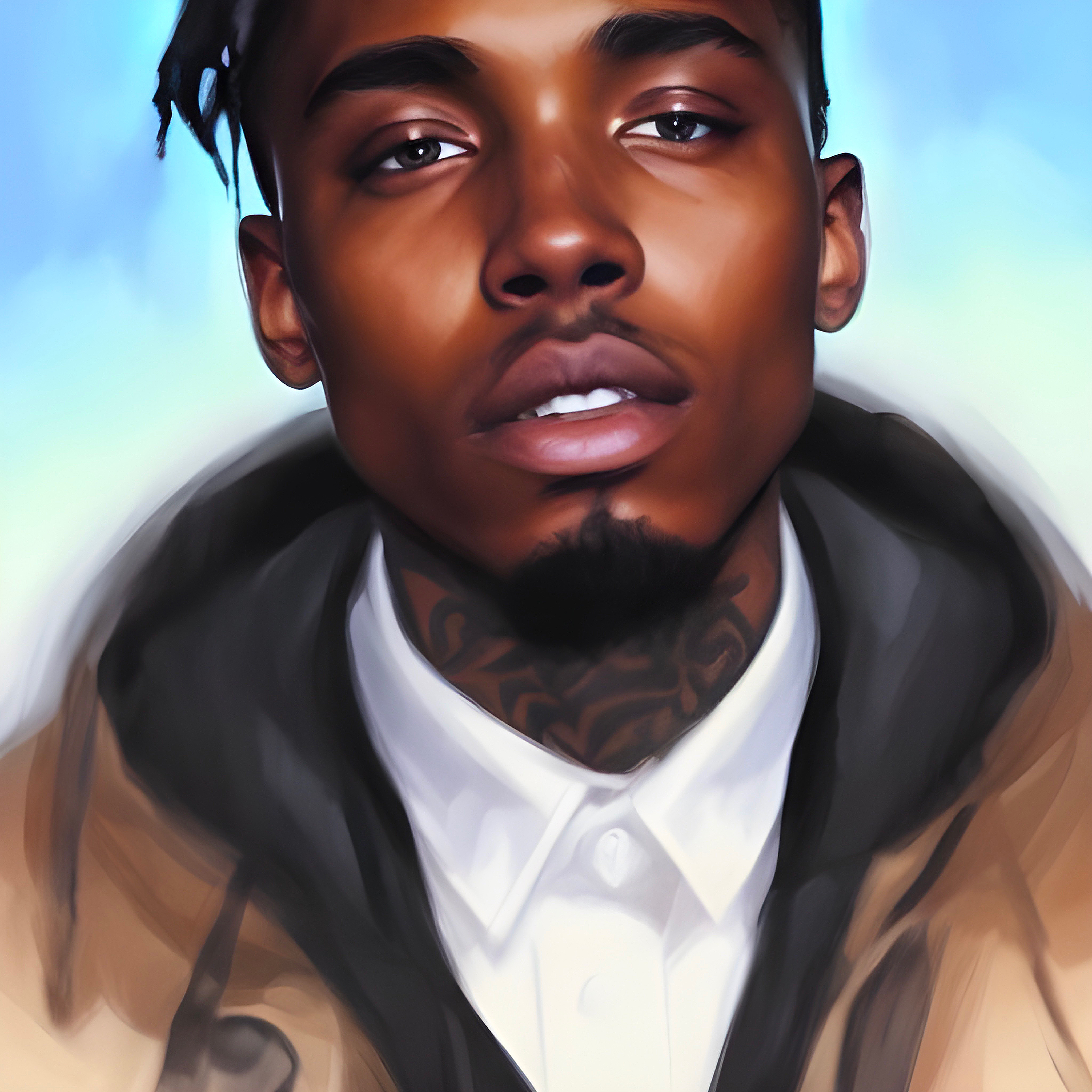 1500 (Duda) artwork
