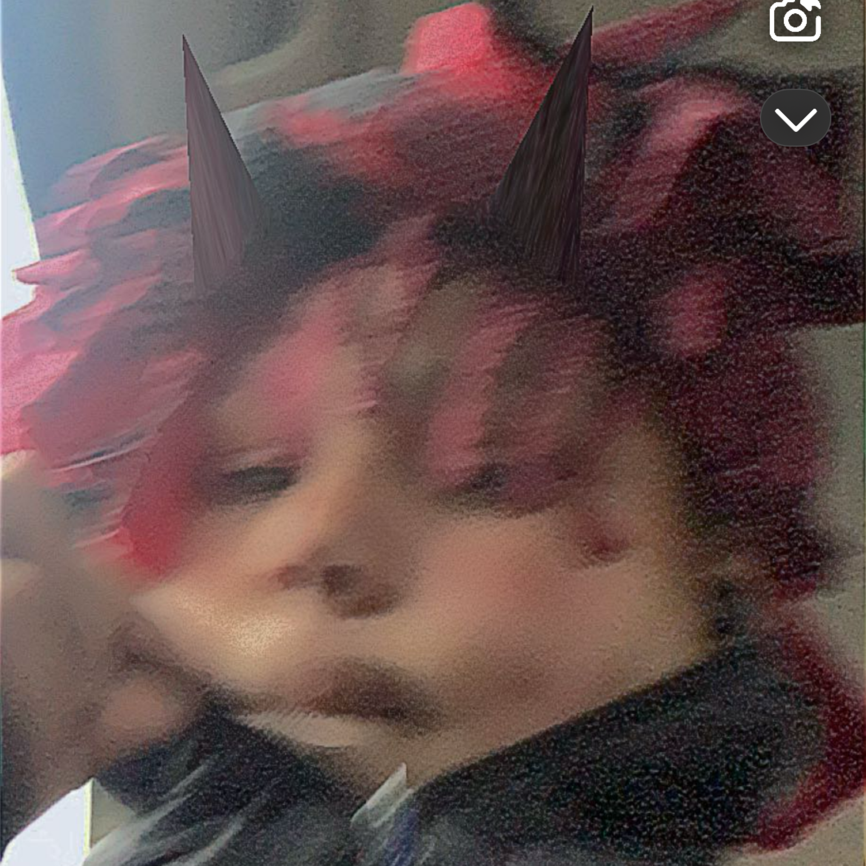 made dis in 2022 artwork