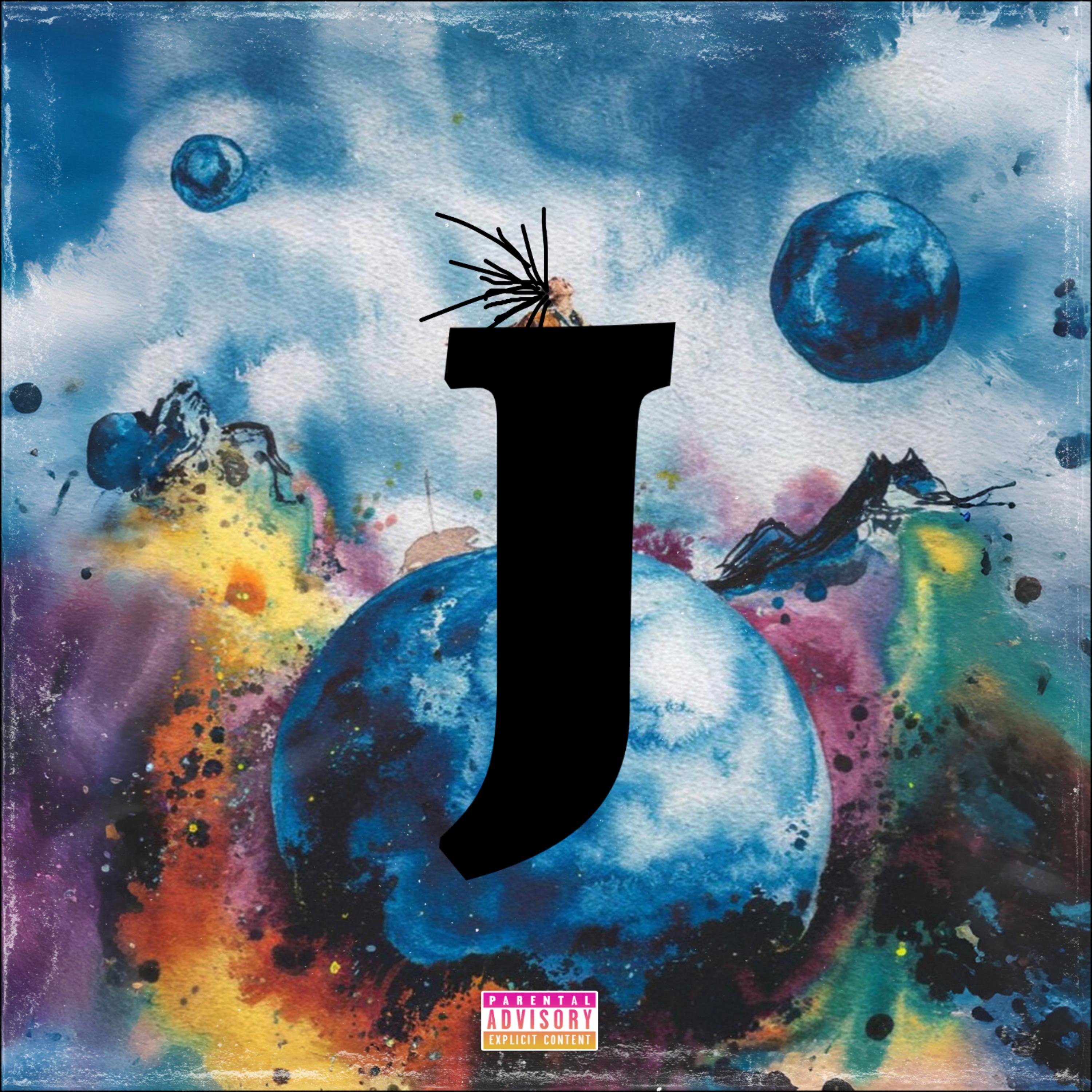 Lost Files by Jayy Washh cover art