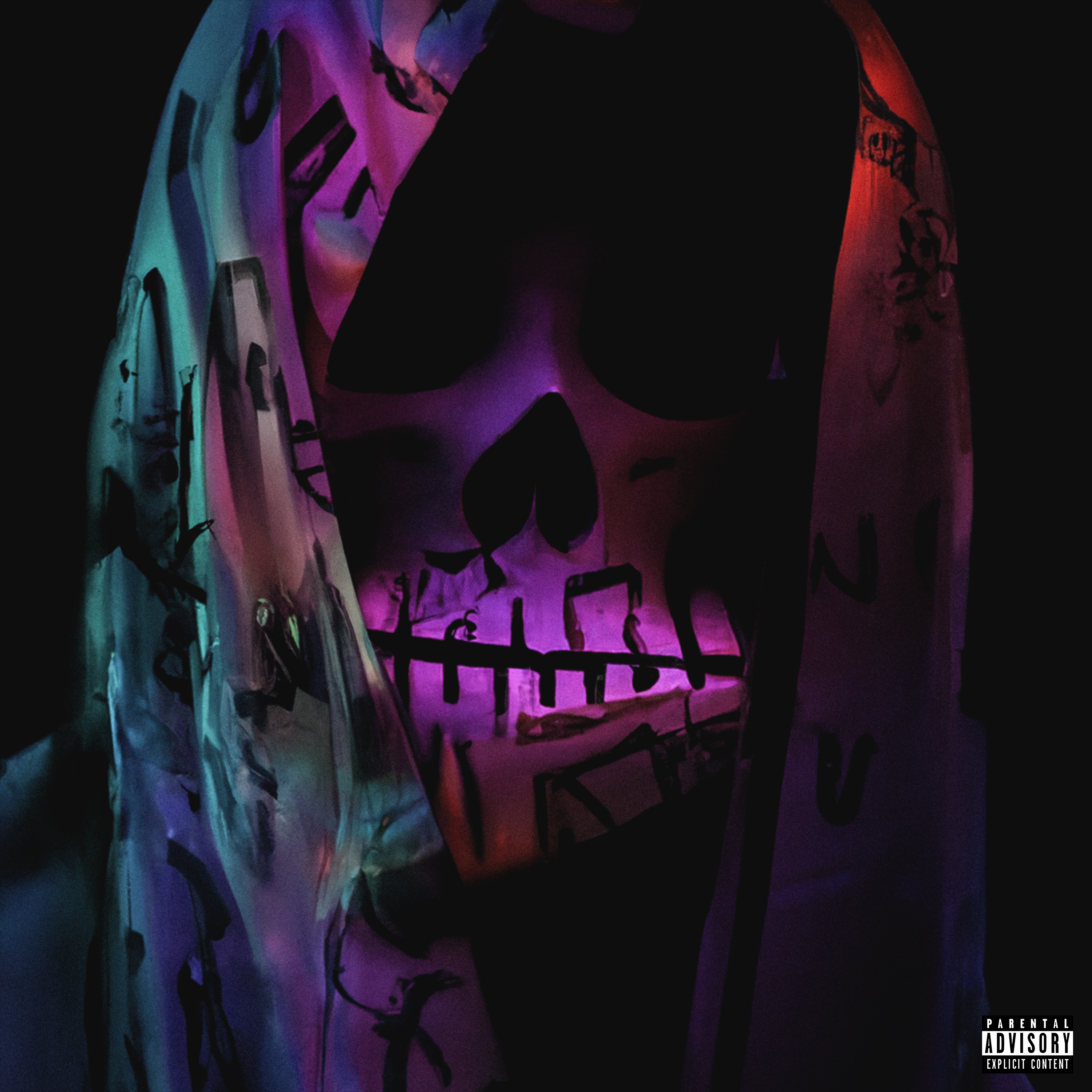 KeptThaDesigner artwork