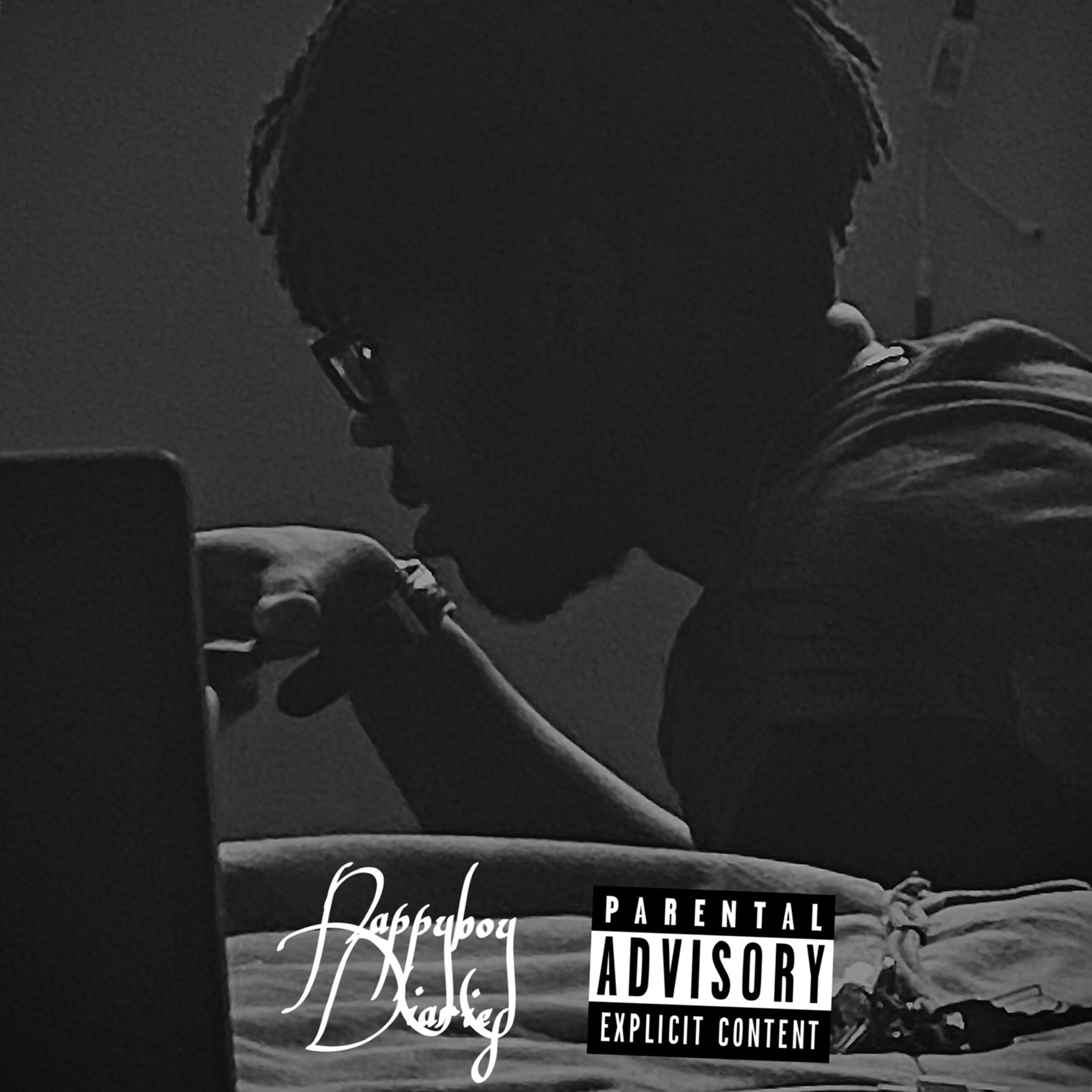 Family Vibes artwork