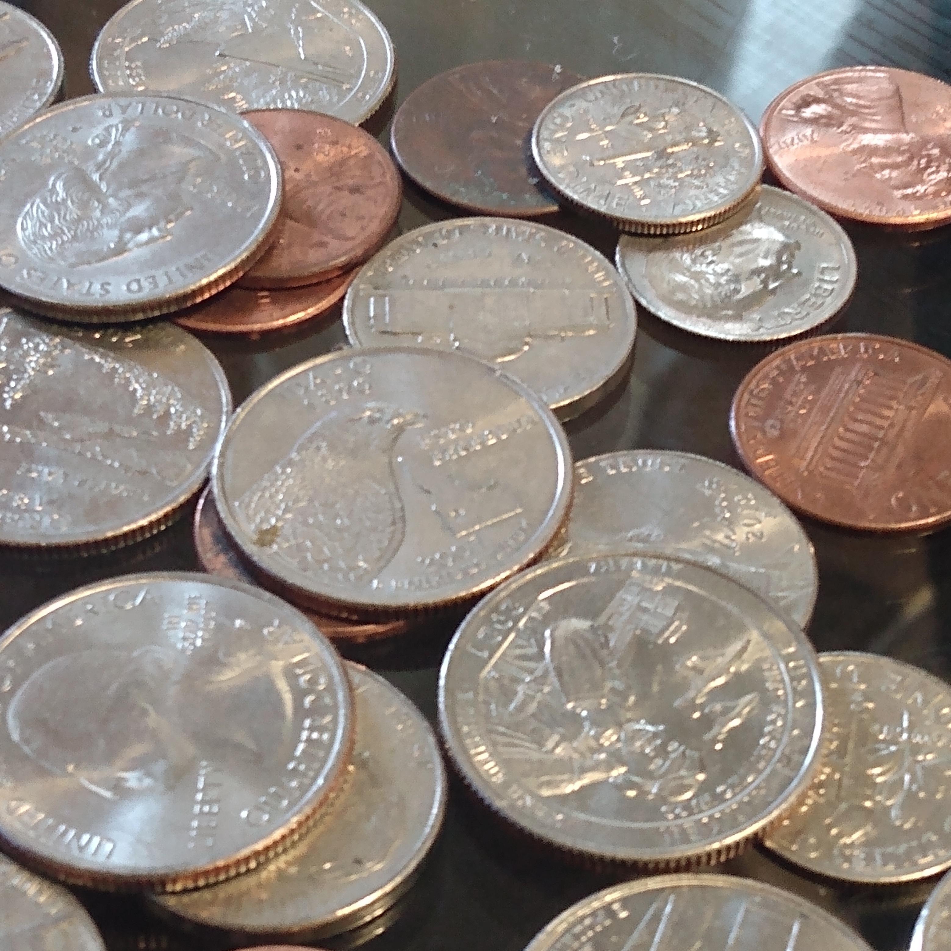 Start from Scratch  artwork