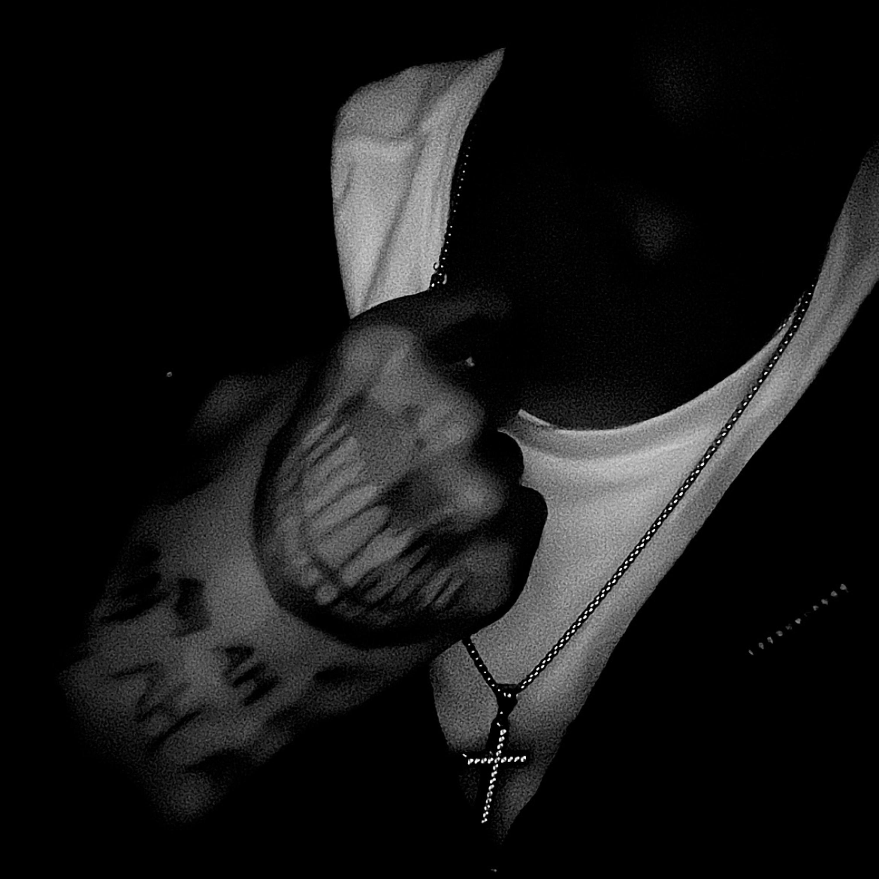 DEVOTED artwork