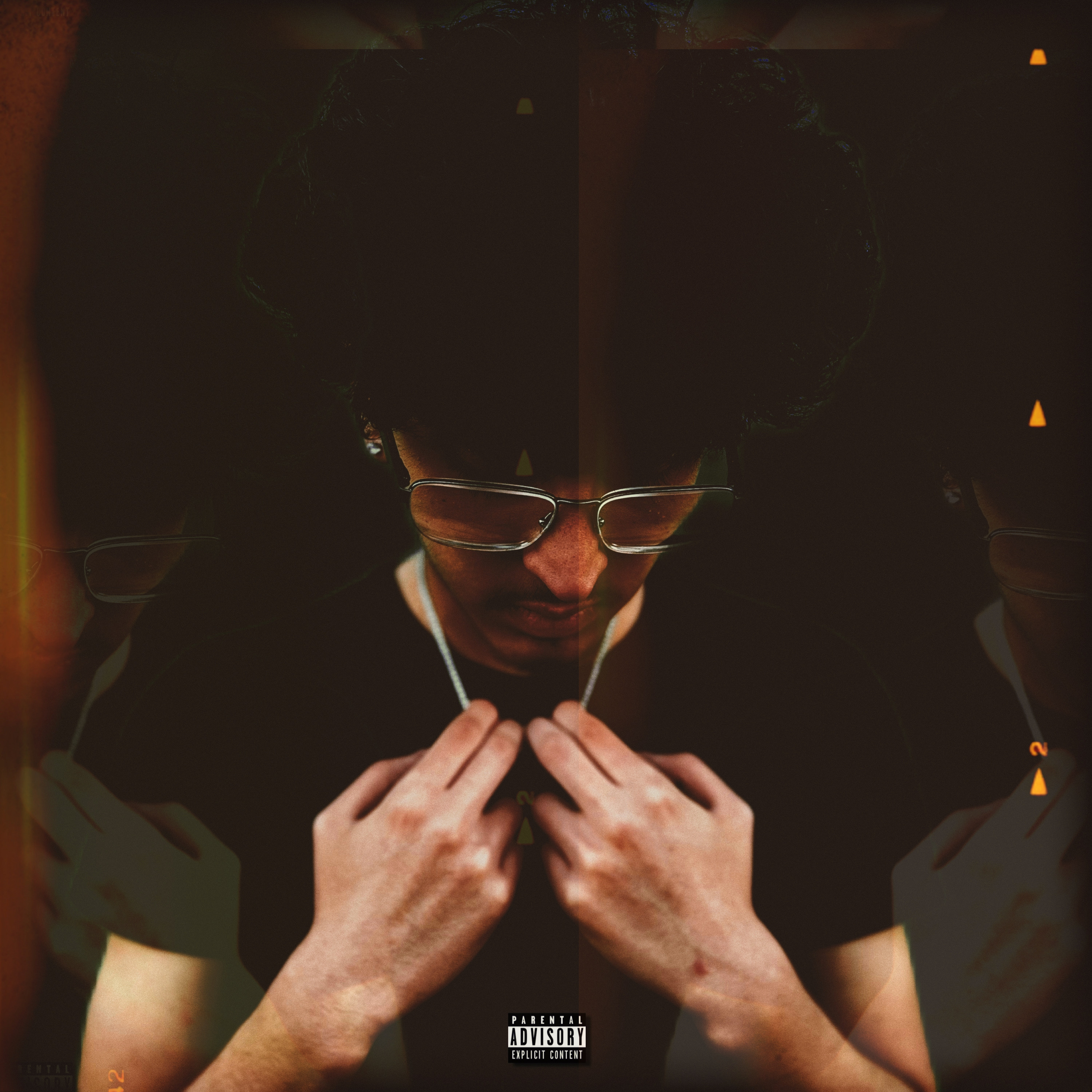 Dope Boy Freestyle artwork