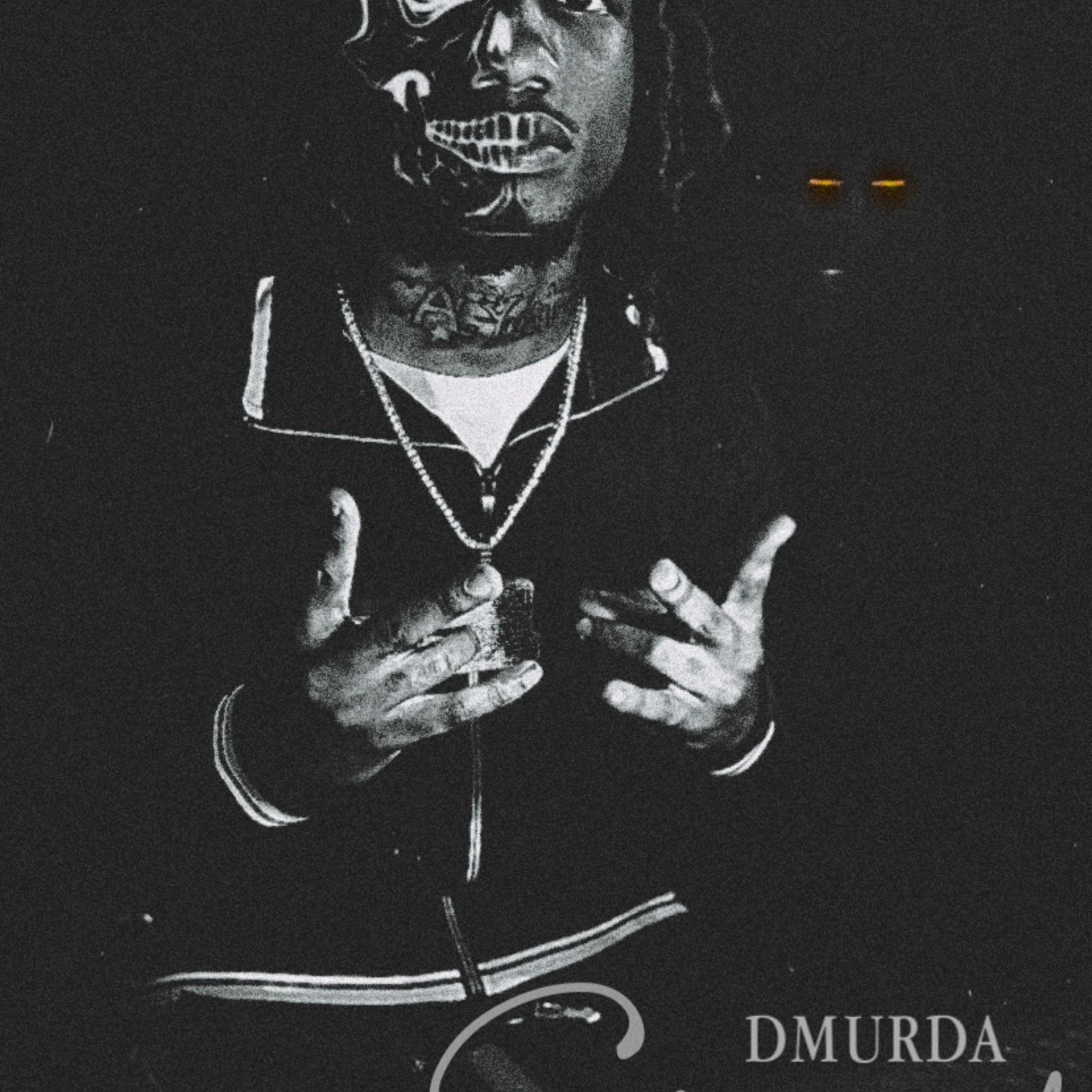 Street Lightz artwork