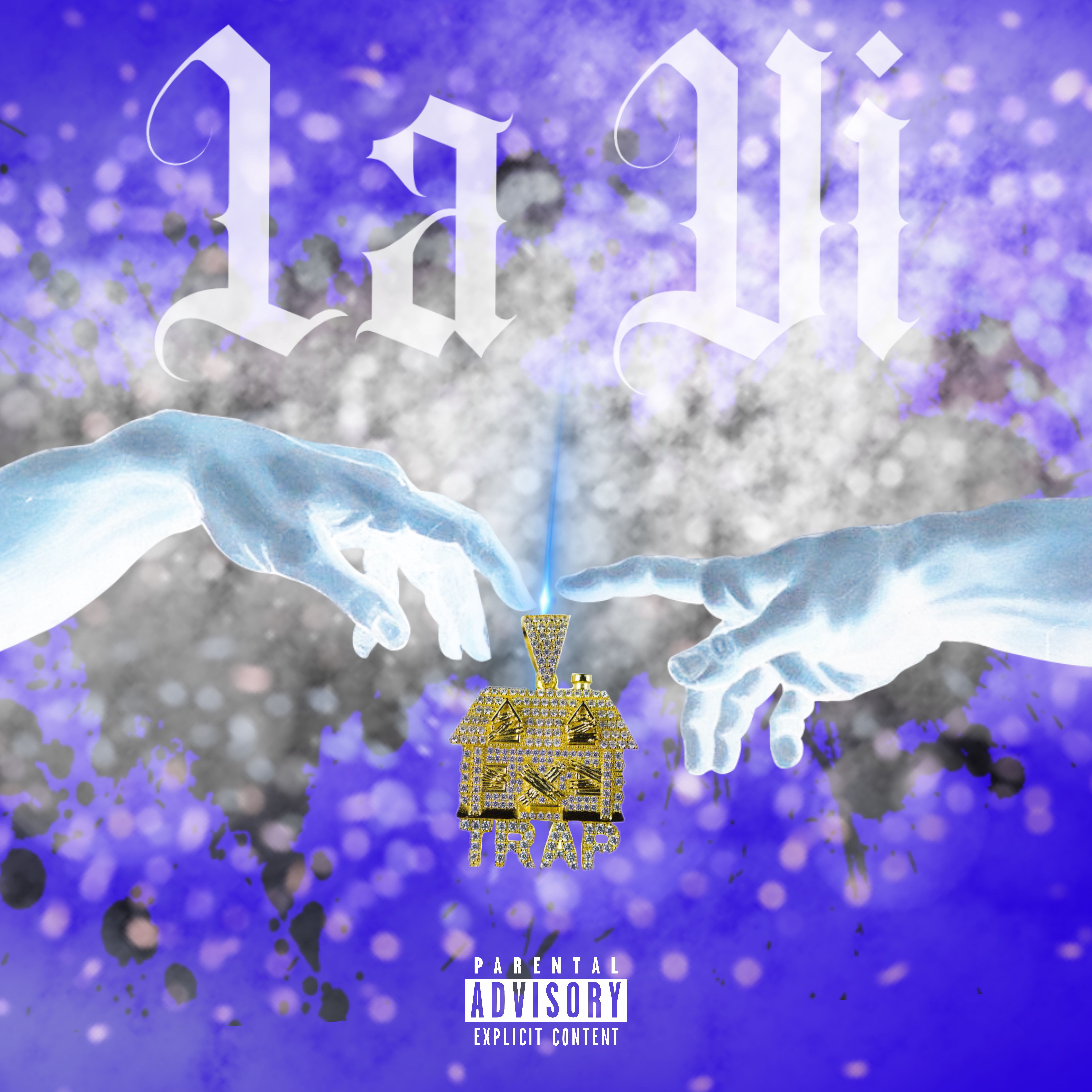 La Vi artwork