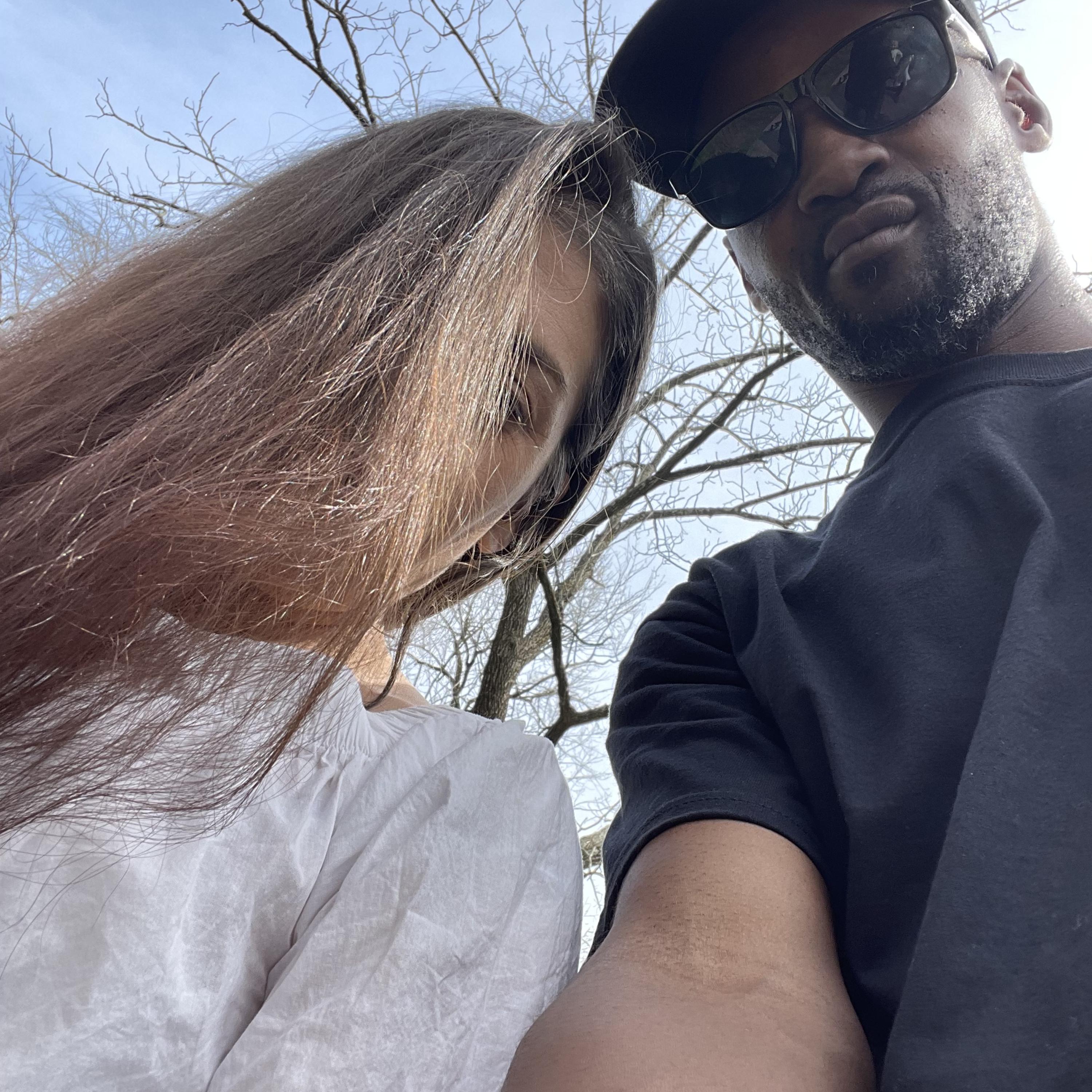 Criminal Thoughts artwork