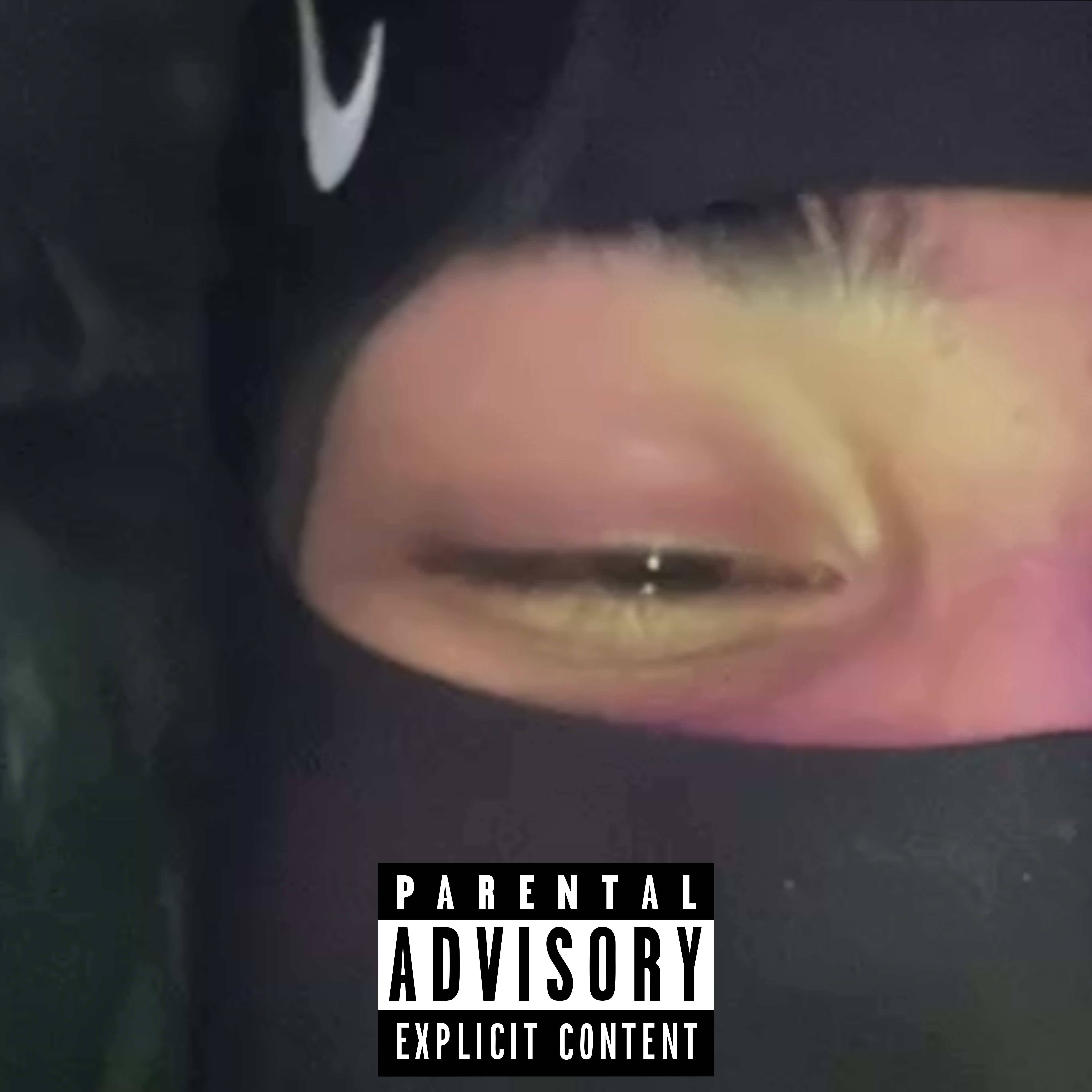 Tardy artwork