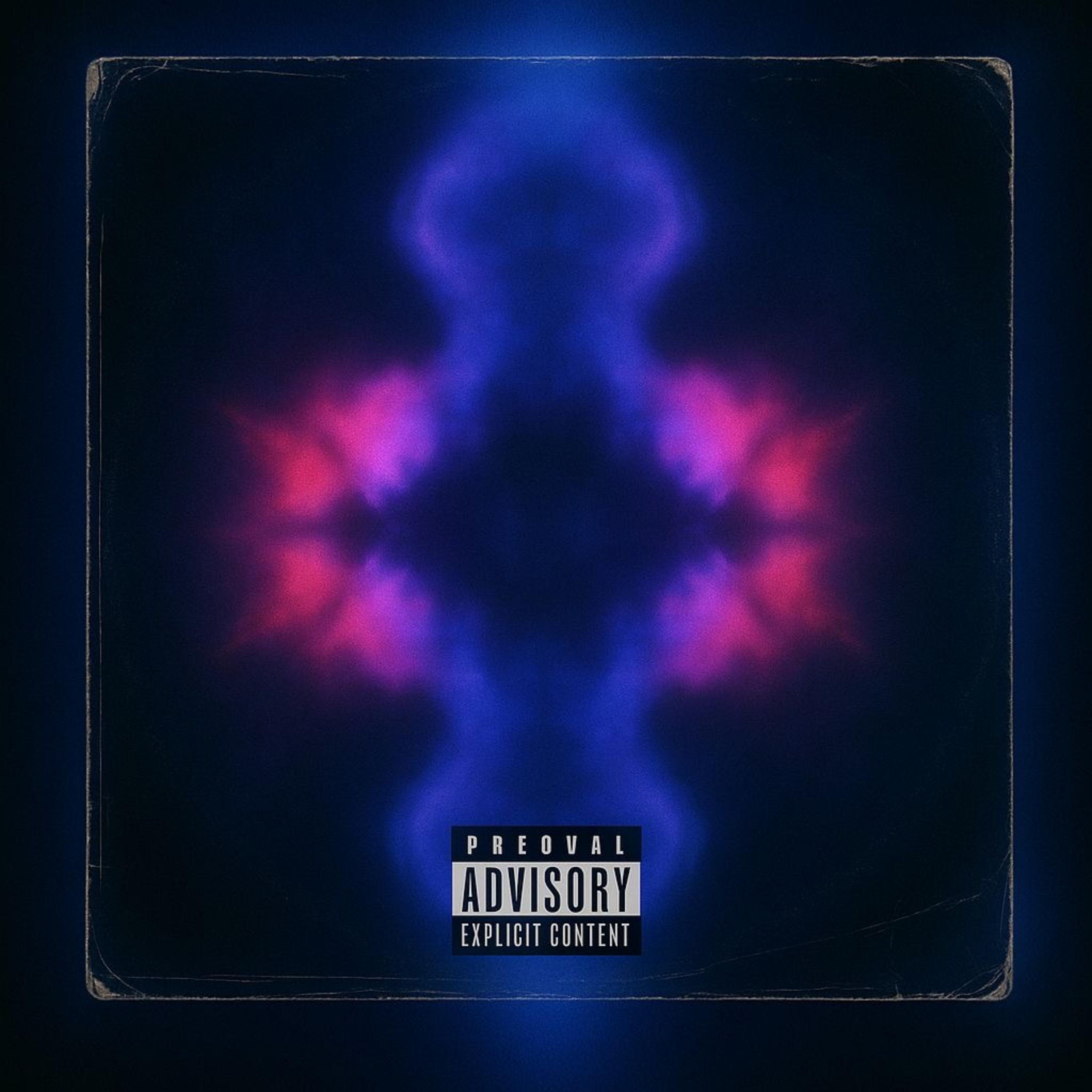 HEY WHAT’S UP! by Archivepluto cover art