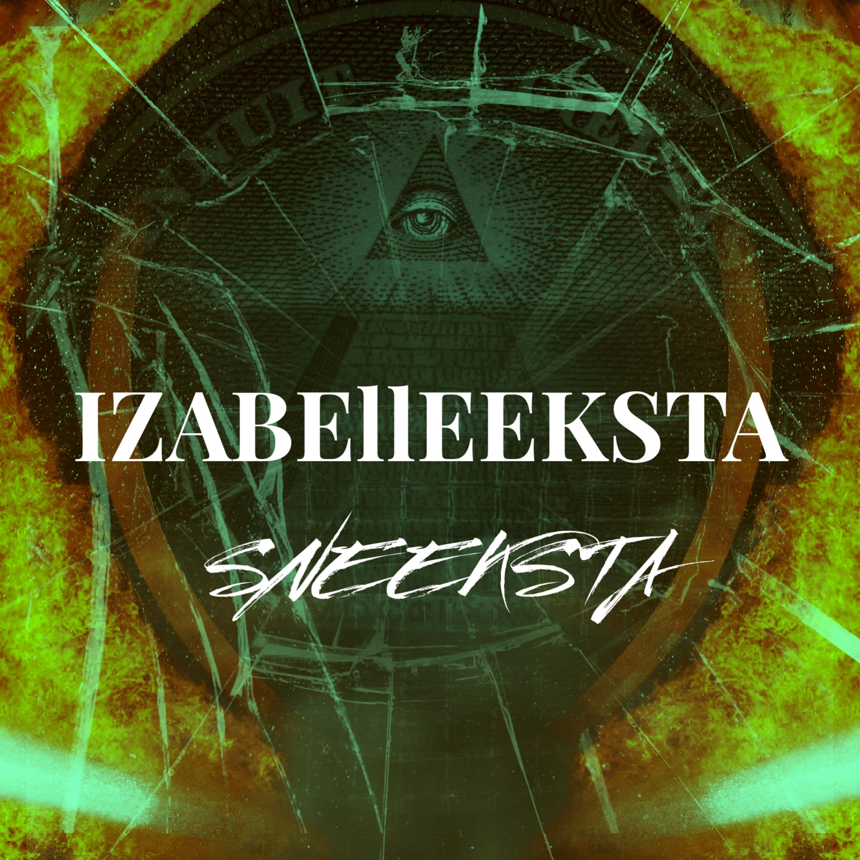 IZABELLEEKSTA artwork