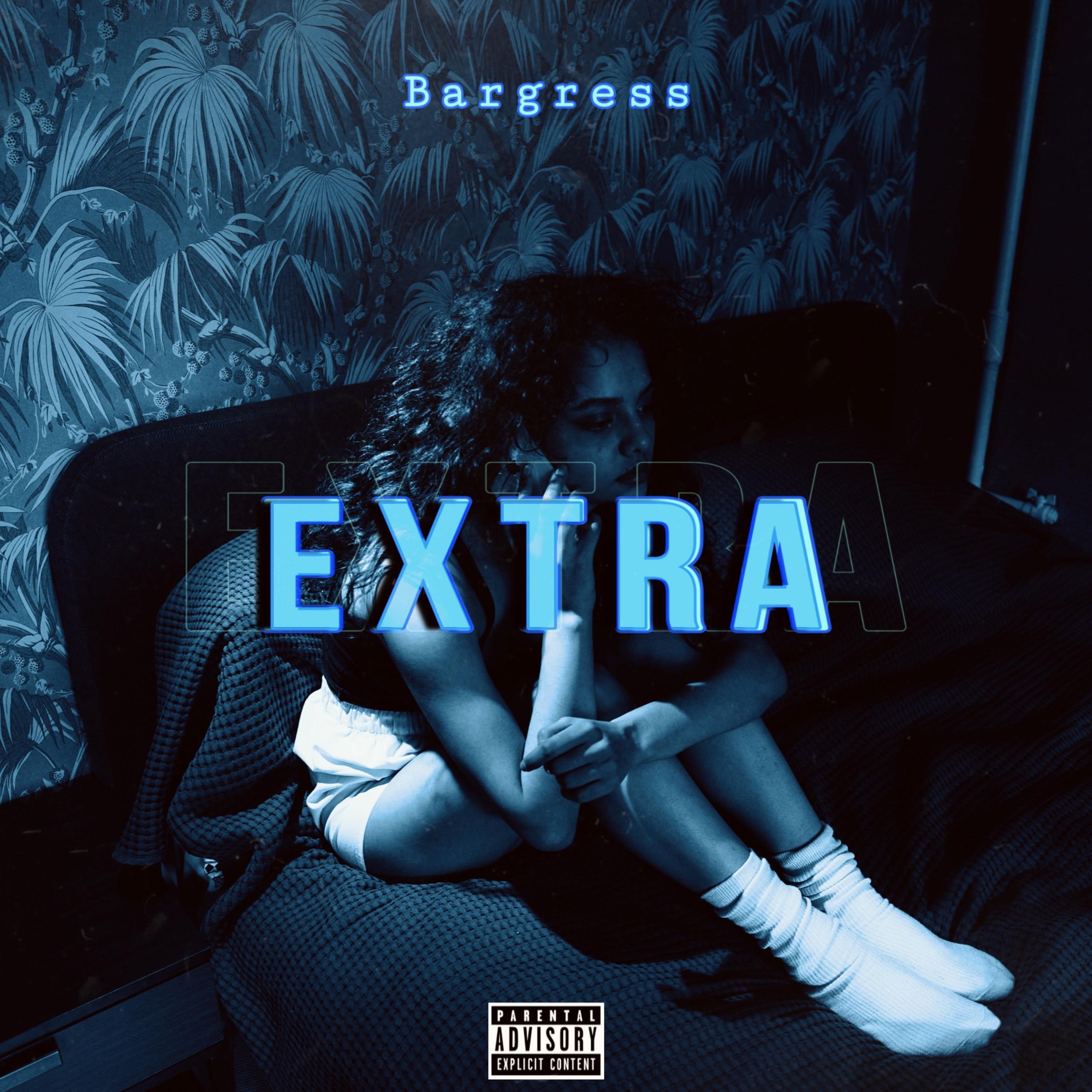 Extra artwork