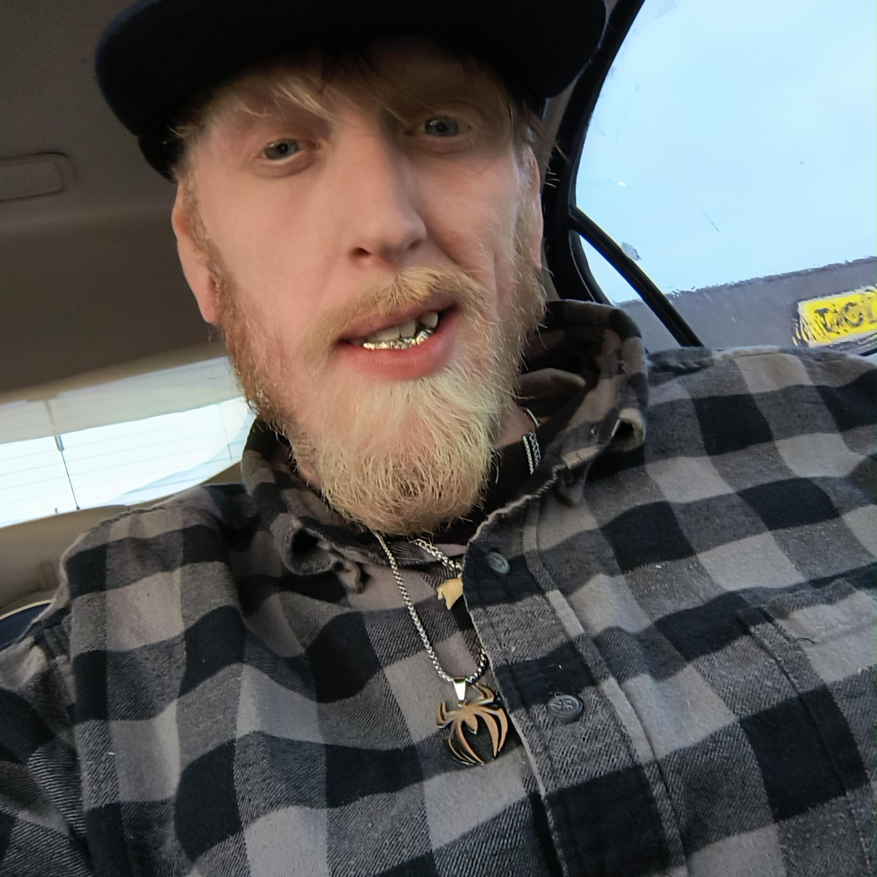 Never Too High artwork