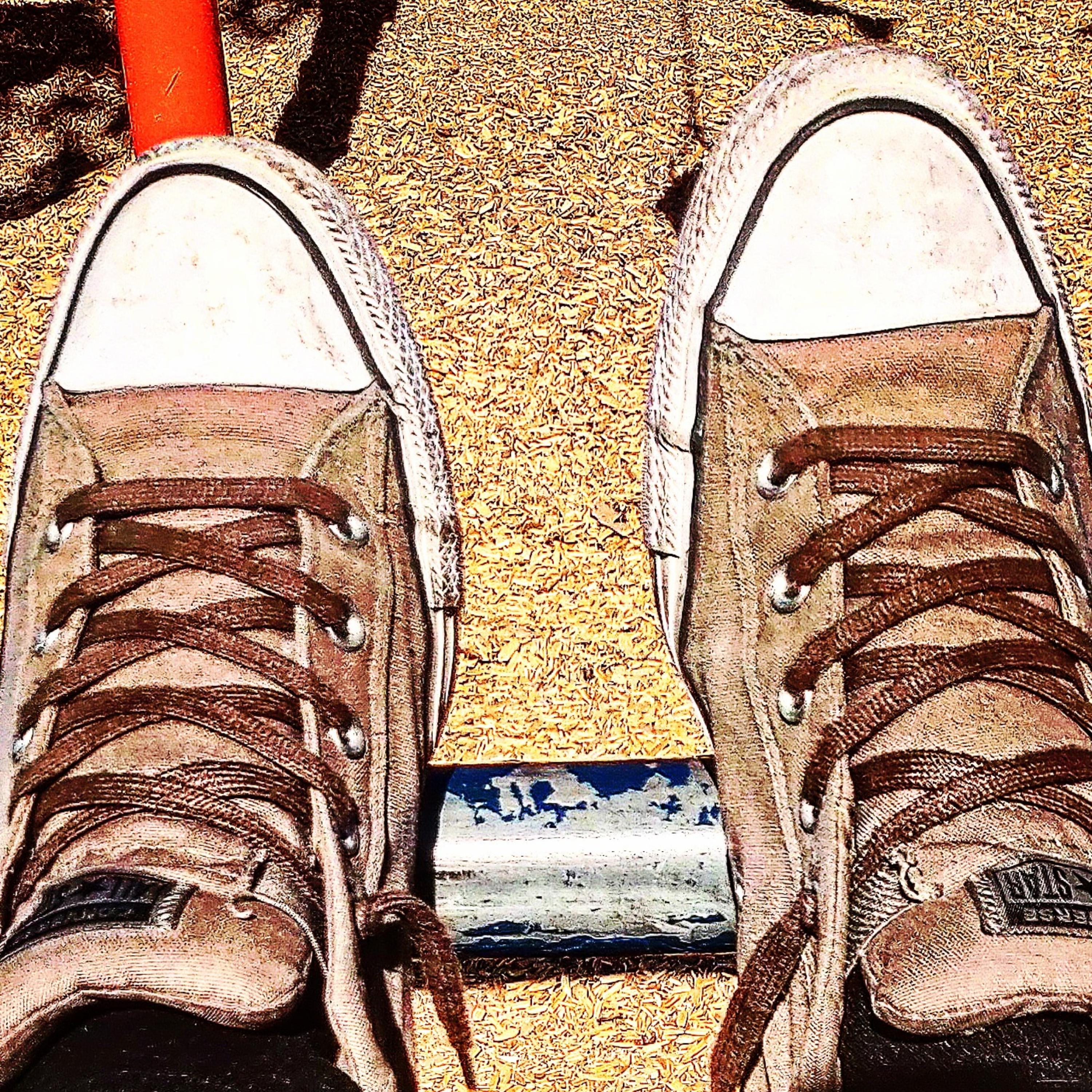 Post/OOF Challenge Remix artwork