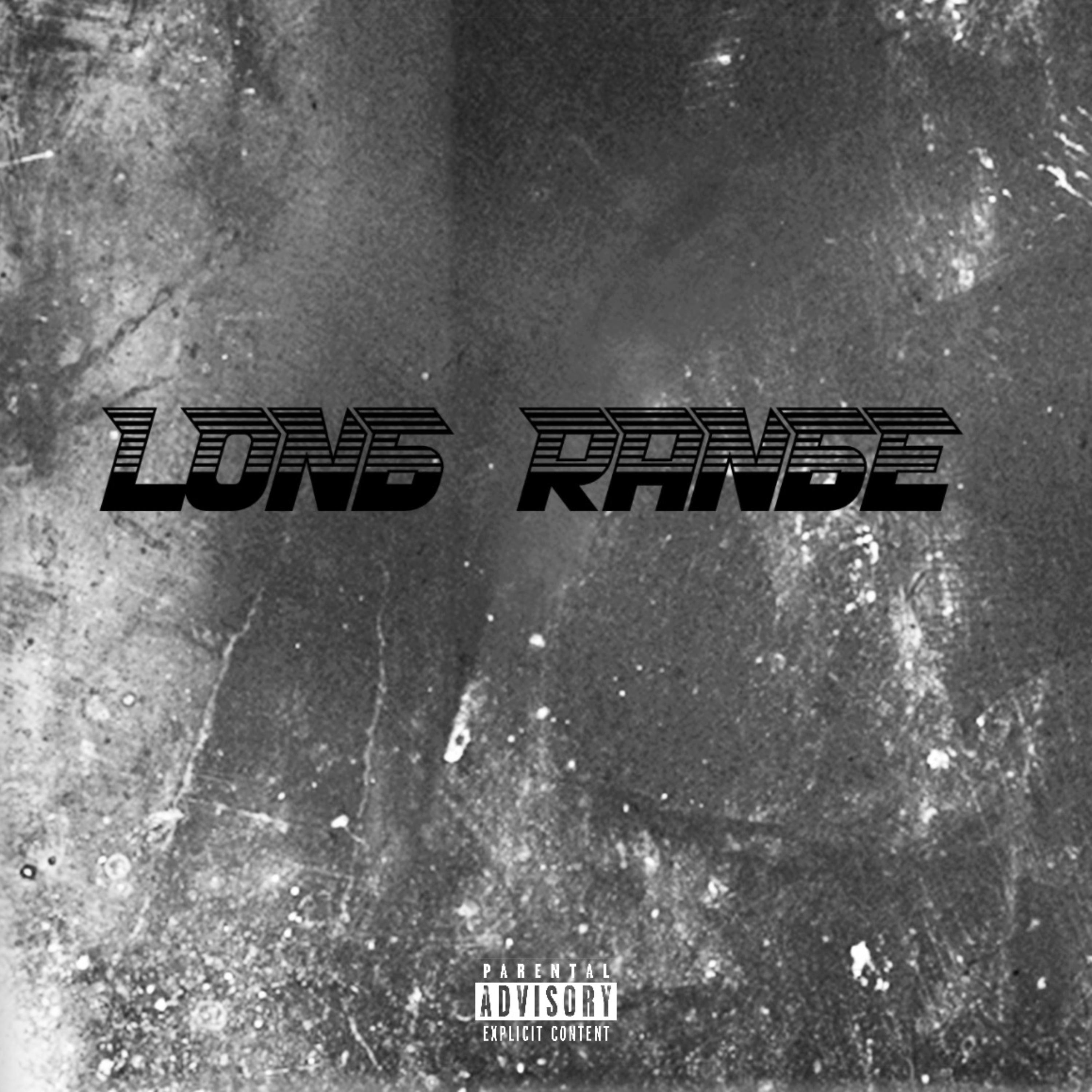 long range artwork