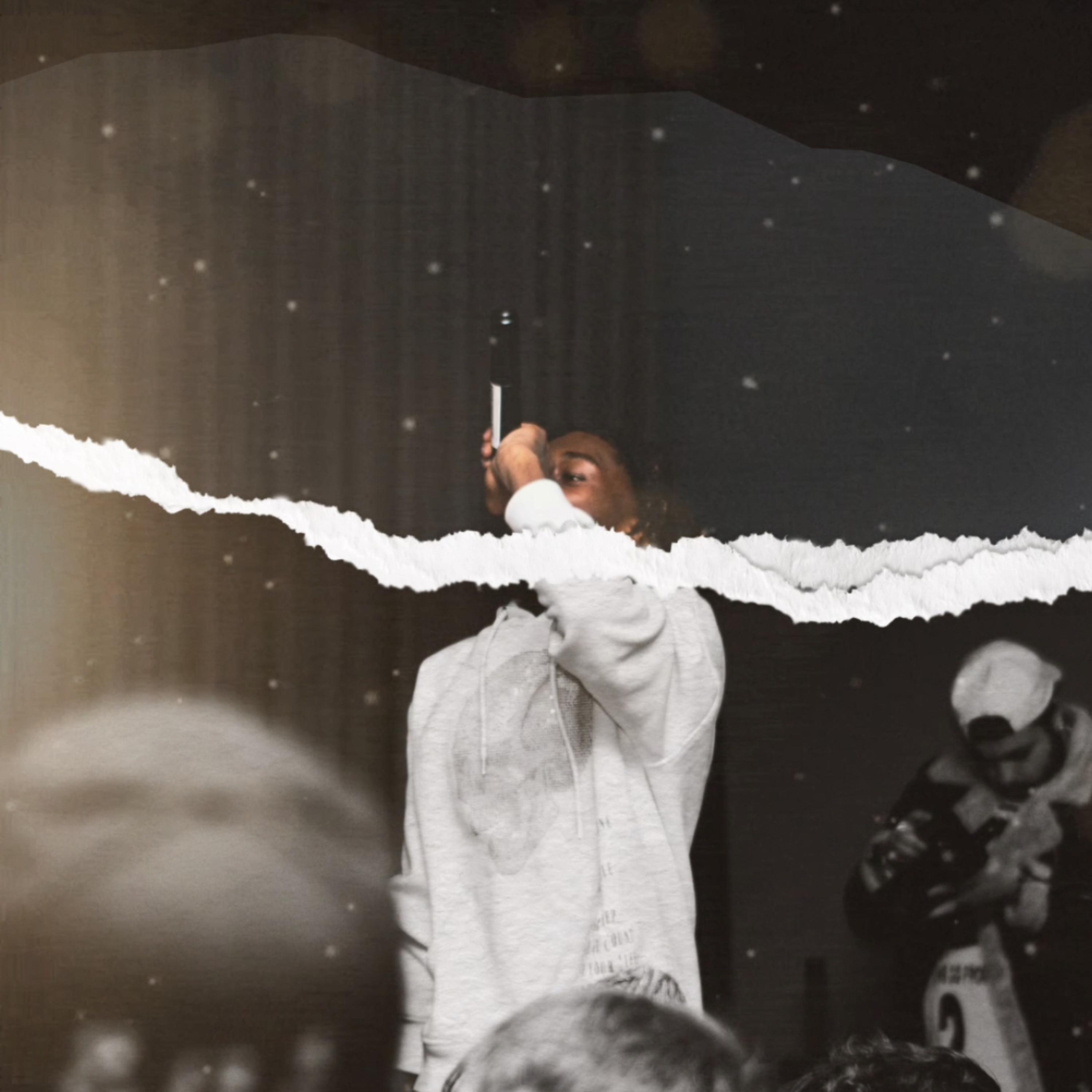 Lyfestyle artwork