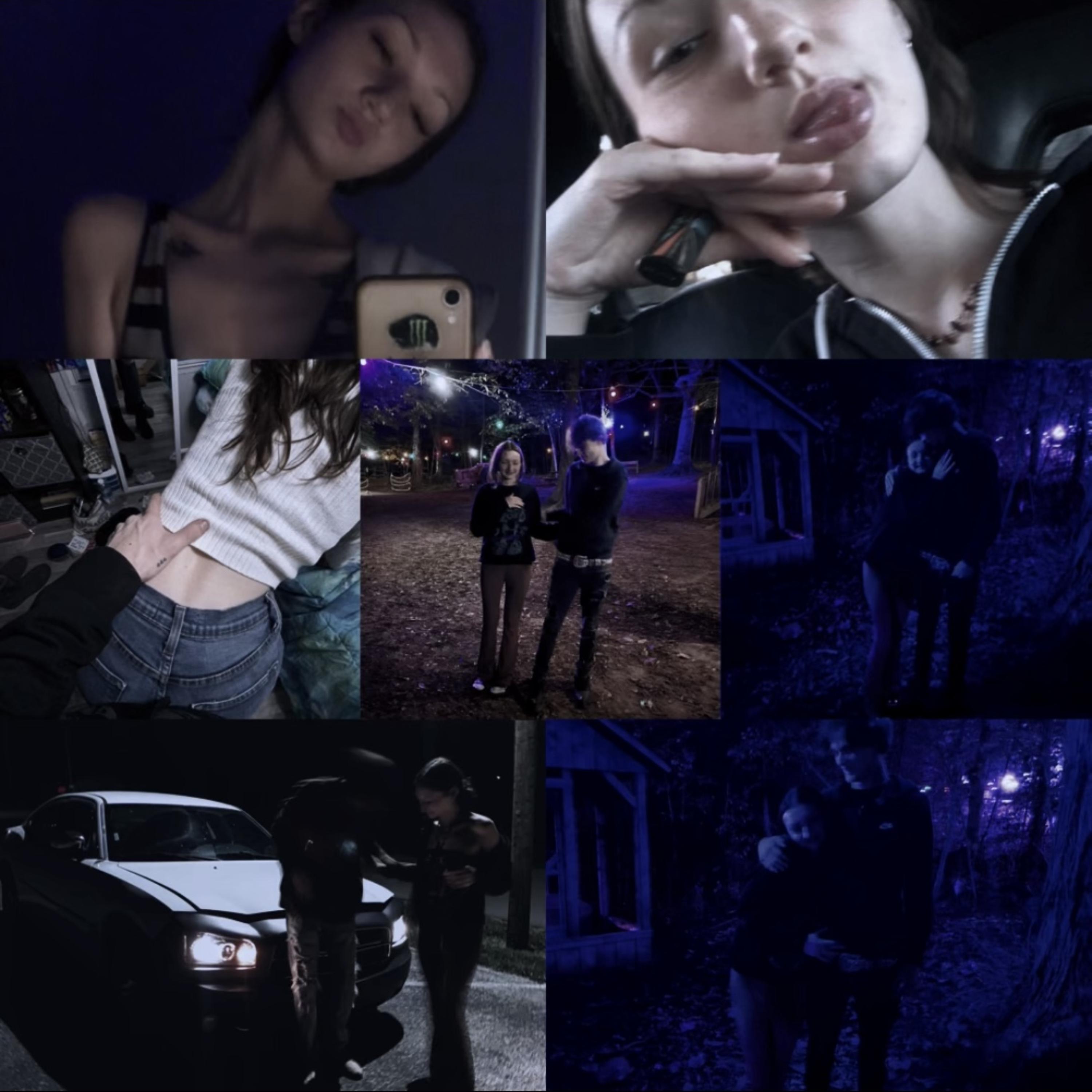 K&C artwork