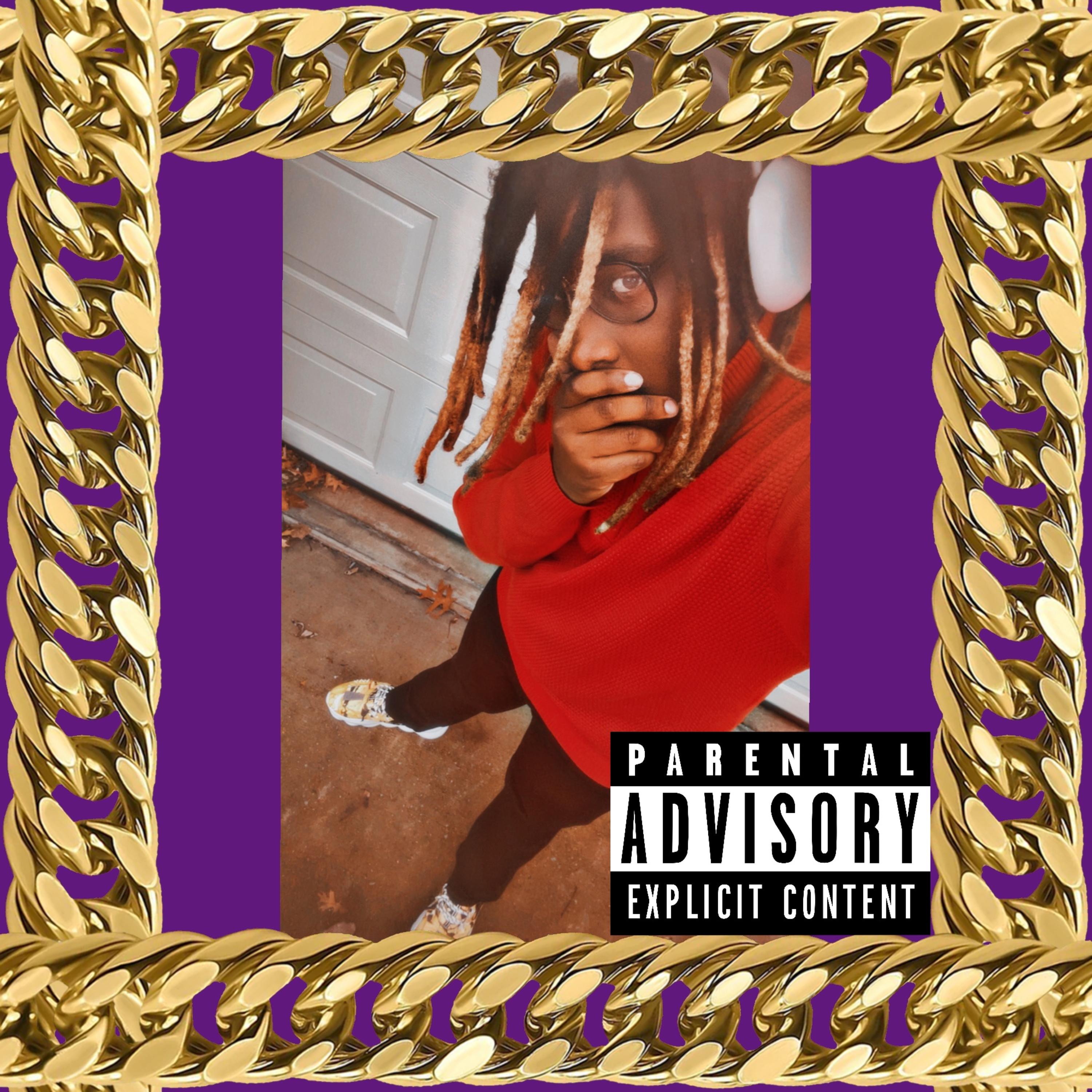 Versace Swag artwork
