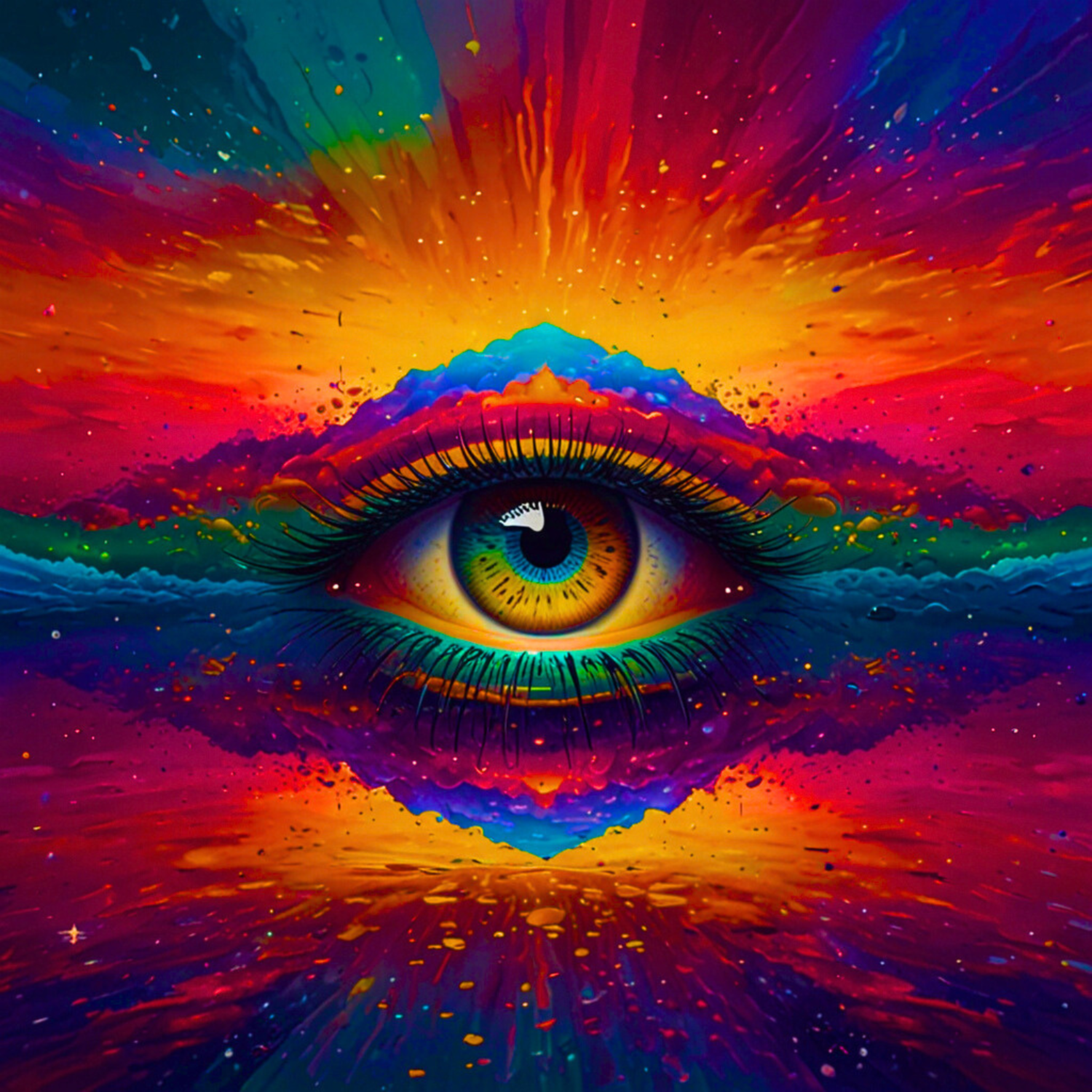 Mantras e Afirmações para ansiedade e estresse. Vol -11 artwork
