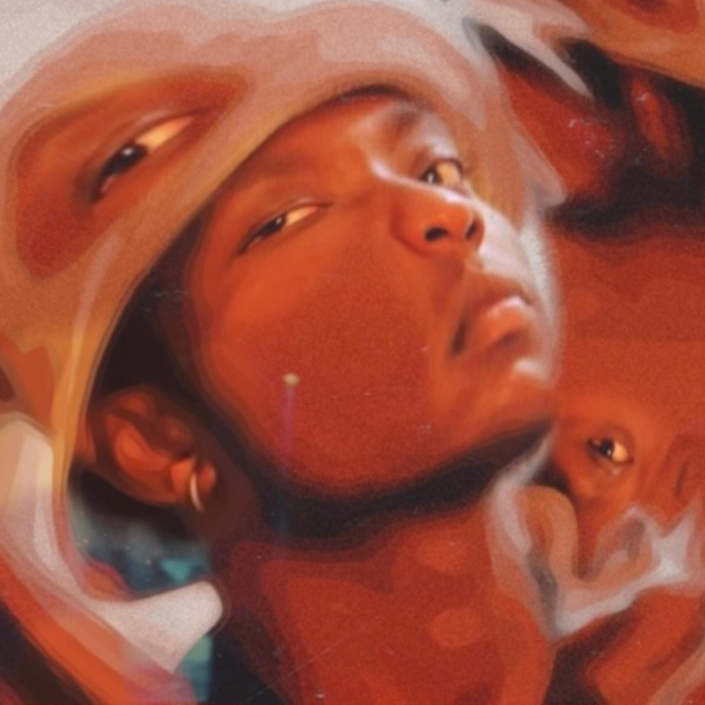 ShMiZzEd artwork