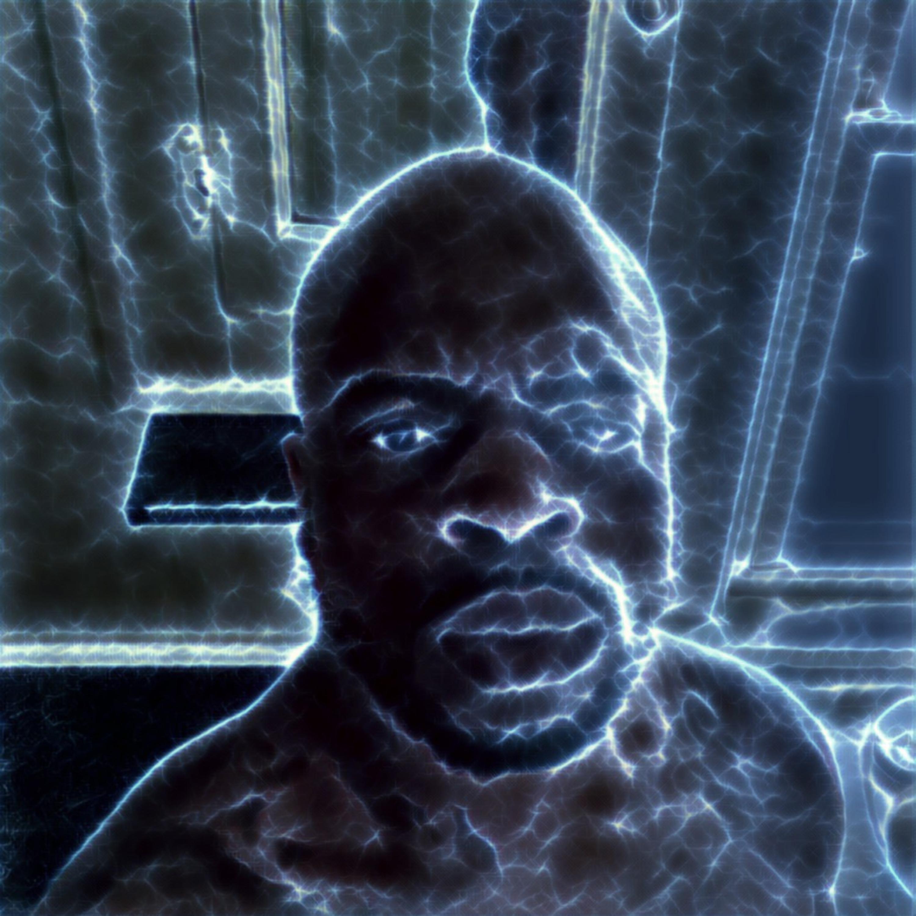 east eway 1 artwork
