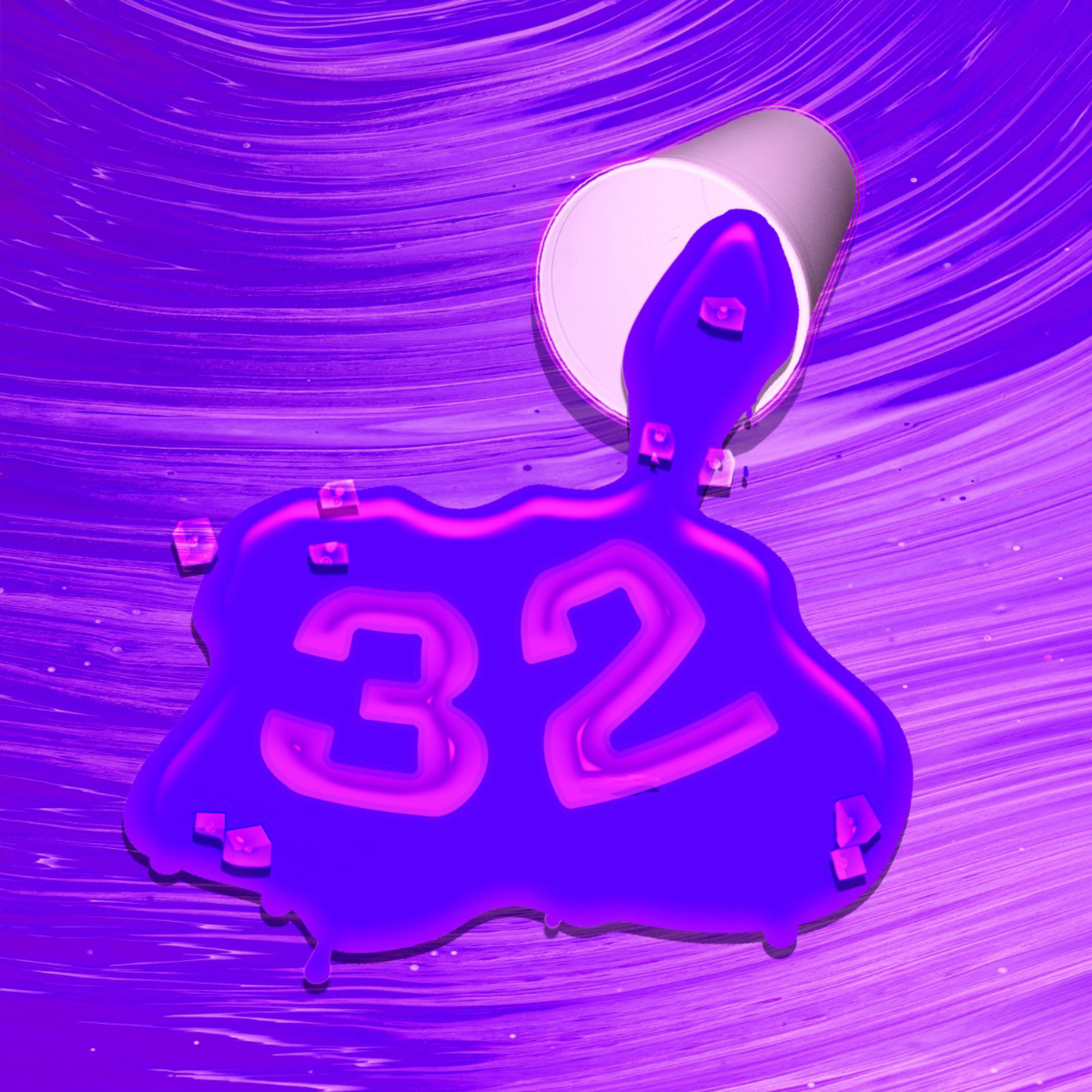 2020 artwork