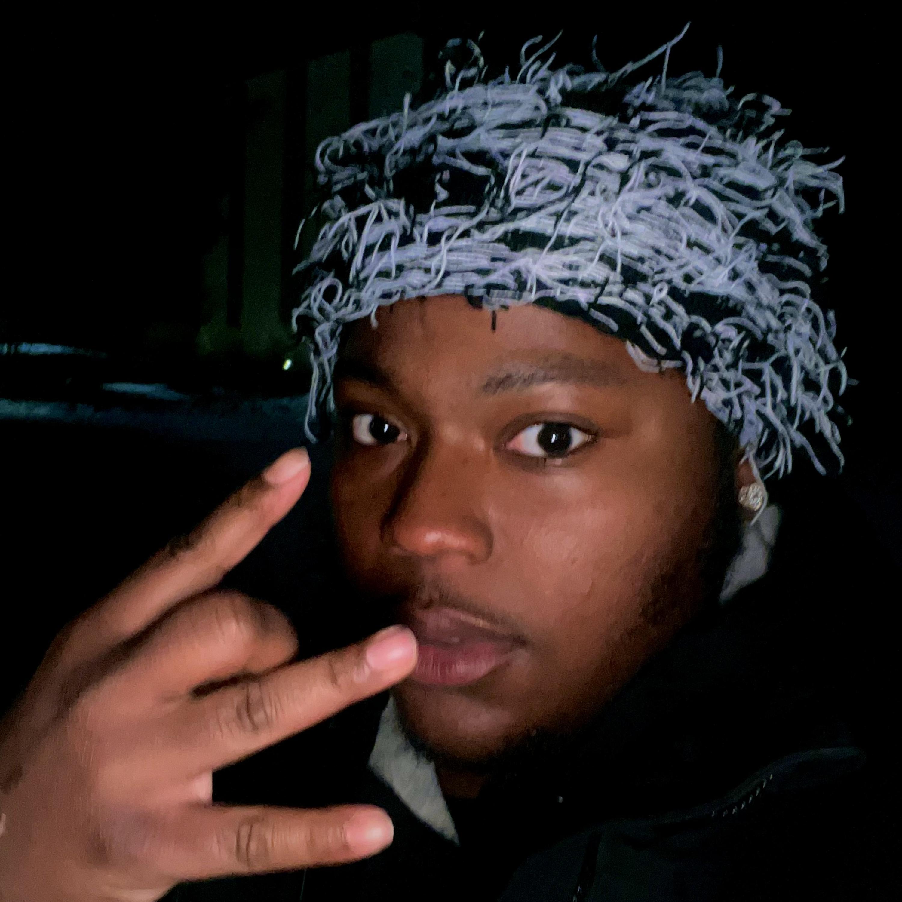 Freestyle 3 artwork