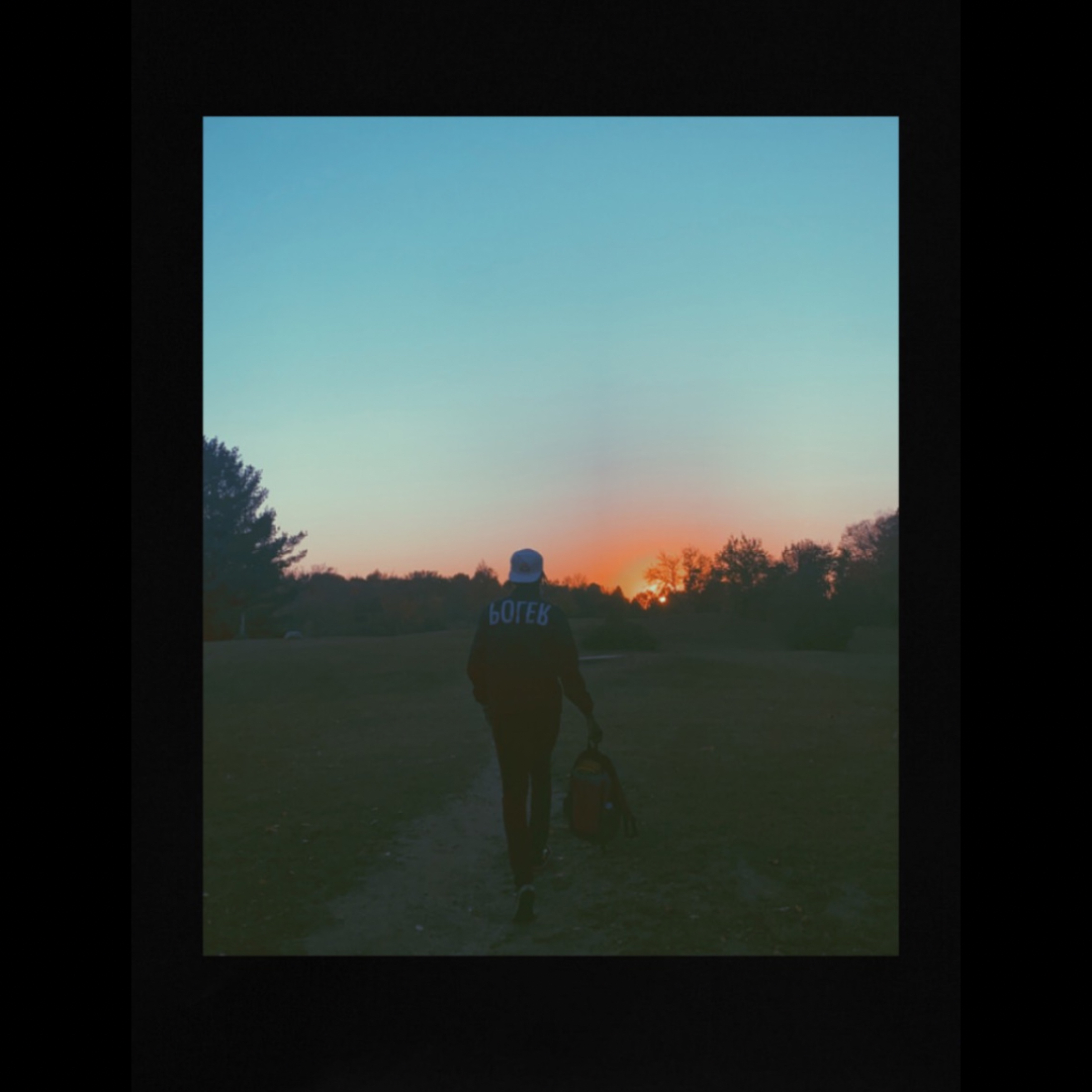 YWF artwork