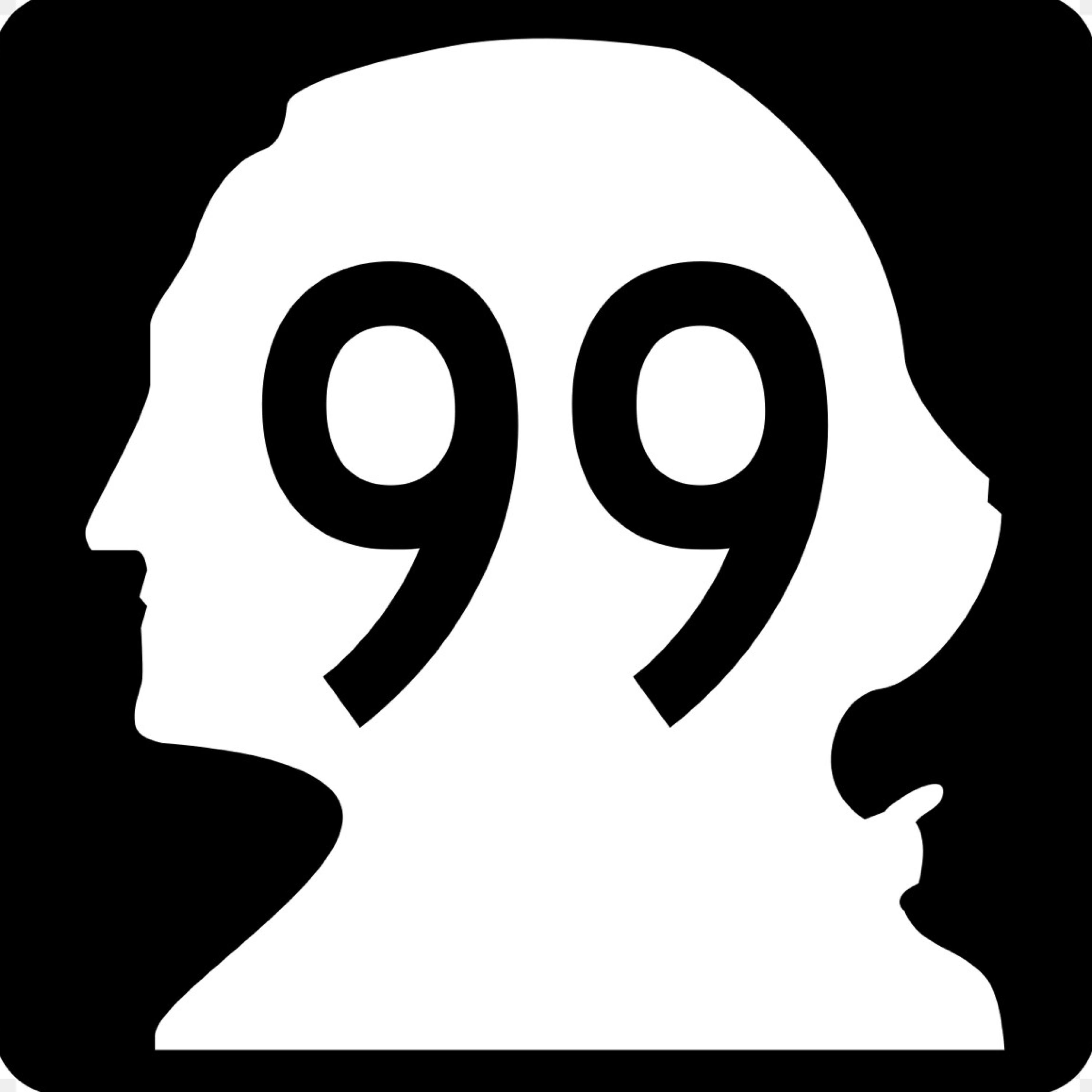 99 artwork