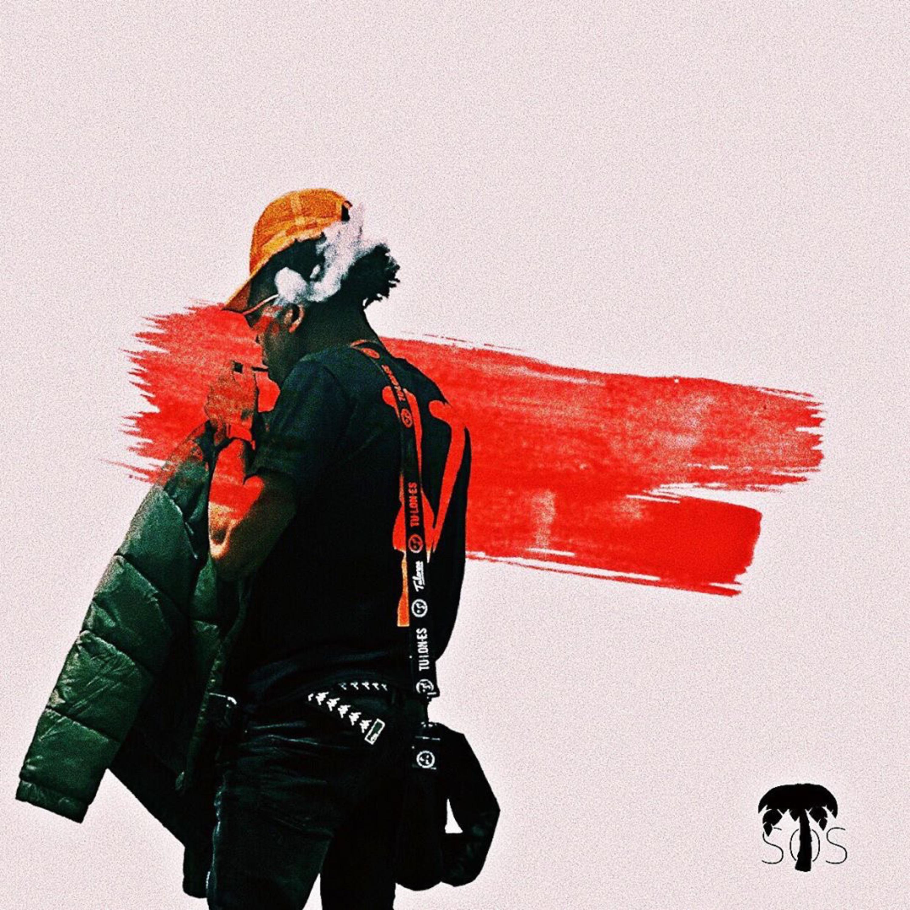 1Trendy artwork