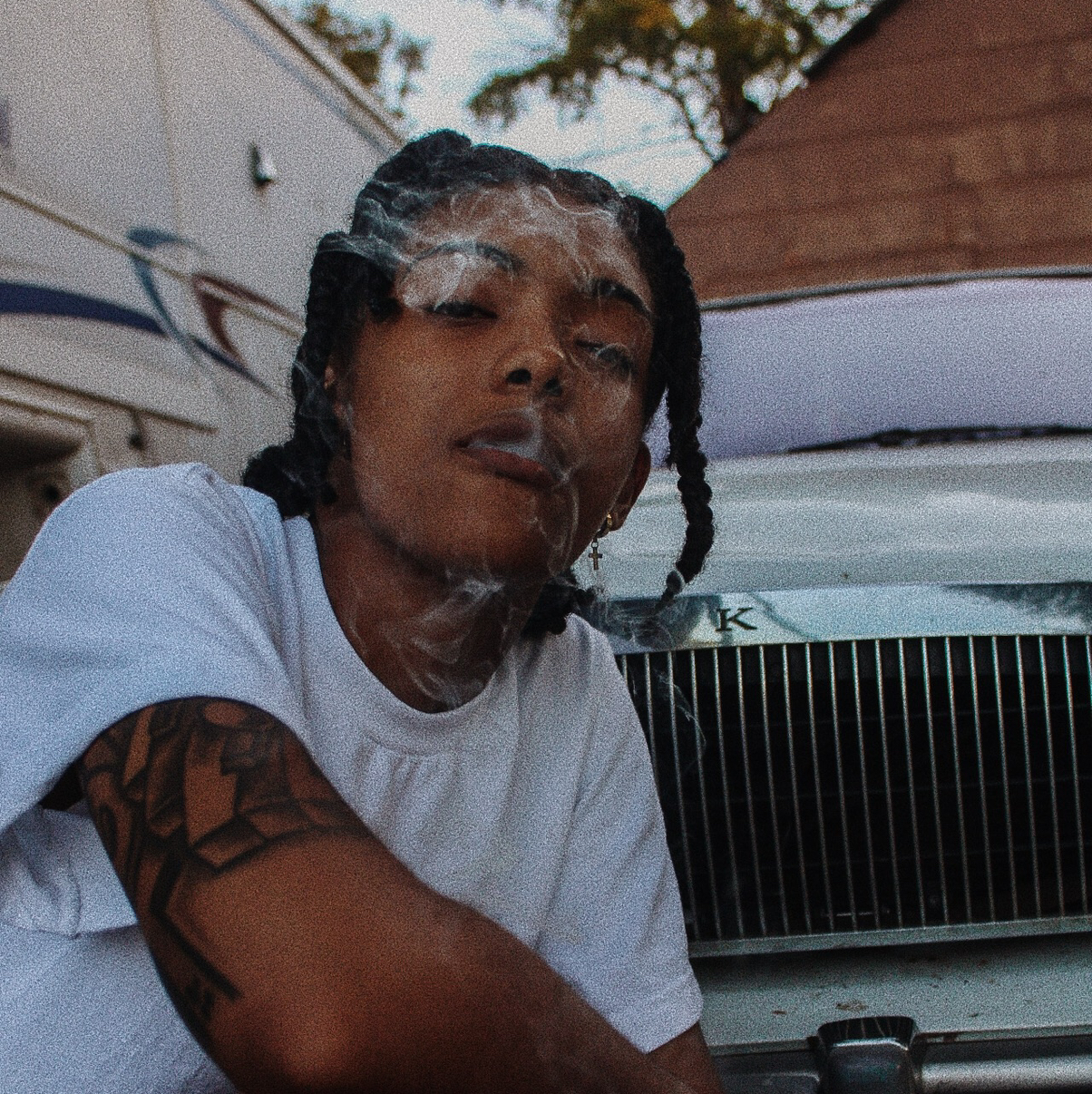 AJ$WANG