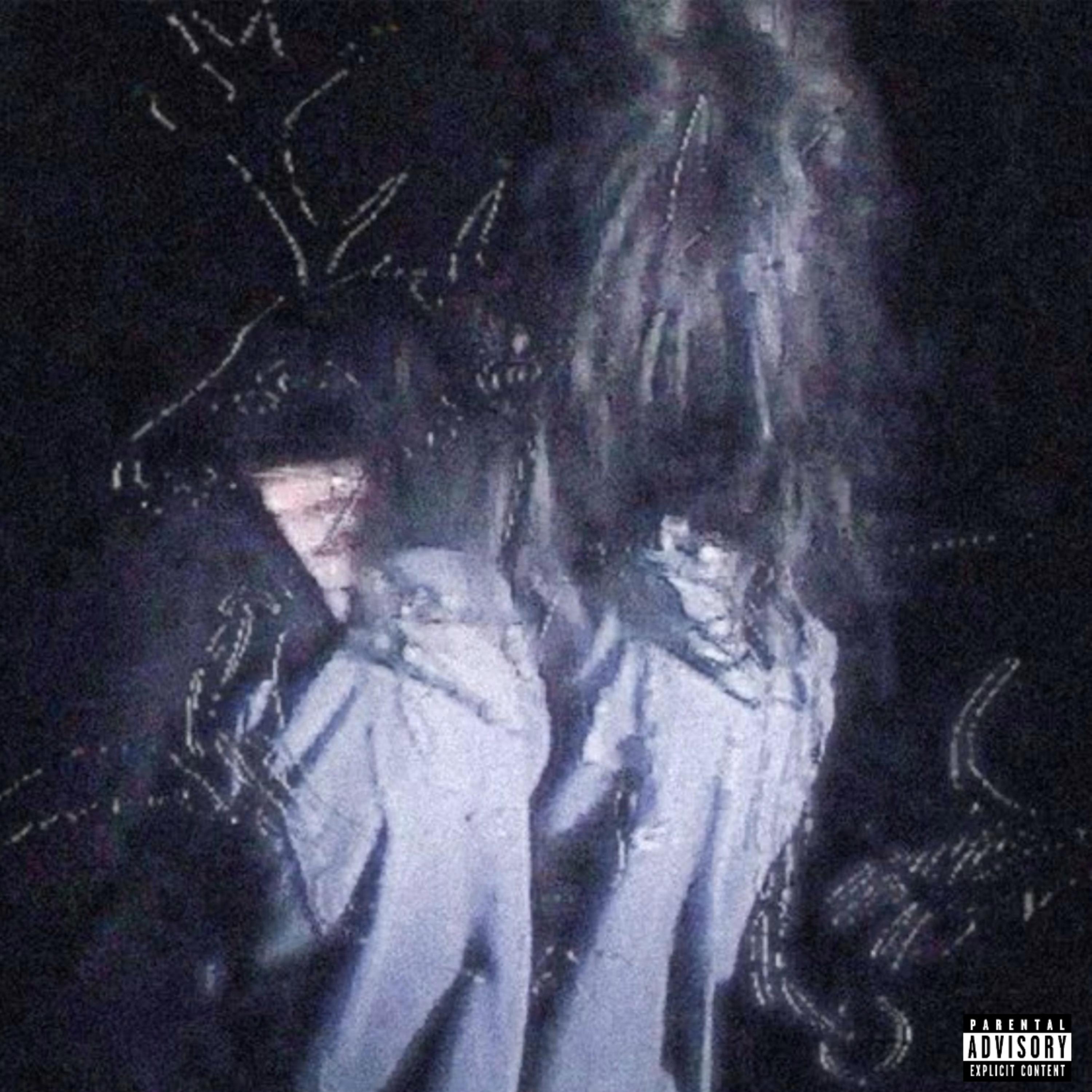 Opioids artwork