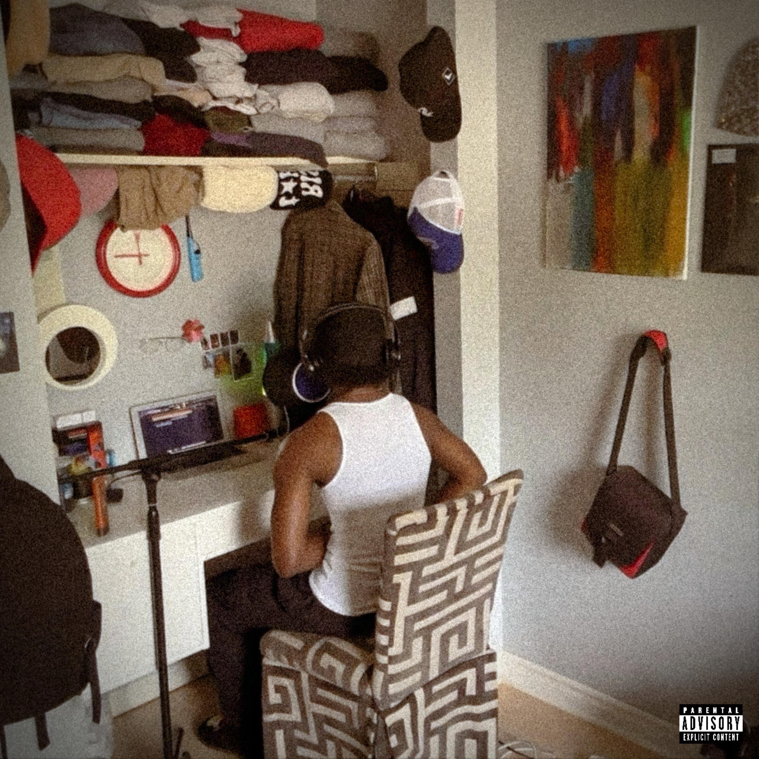 Mvp by Kedar cover art