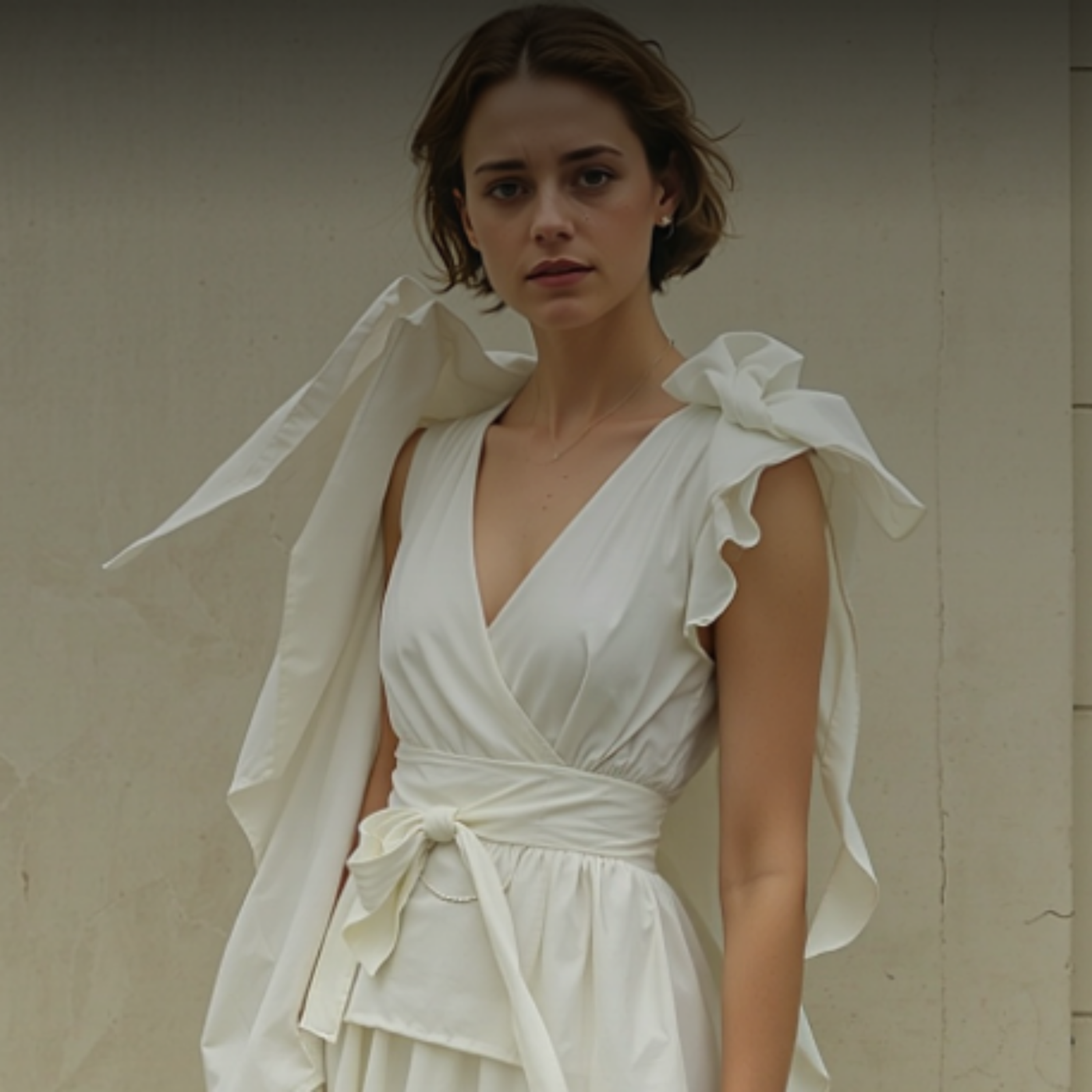 REGALOS DE NAVIDAD artwork