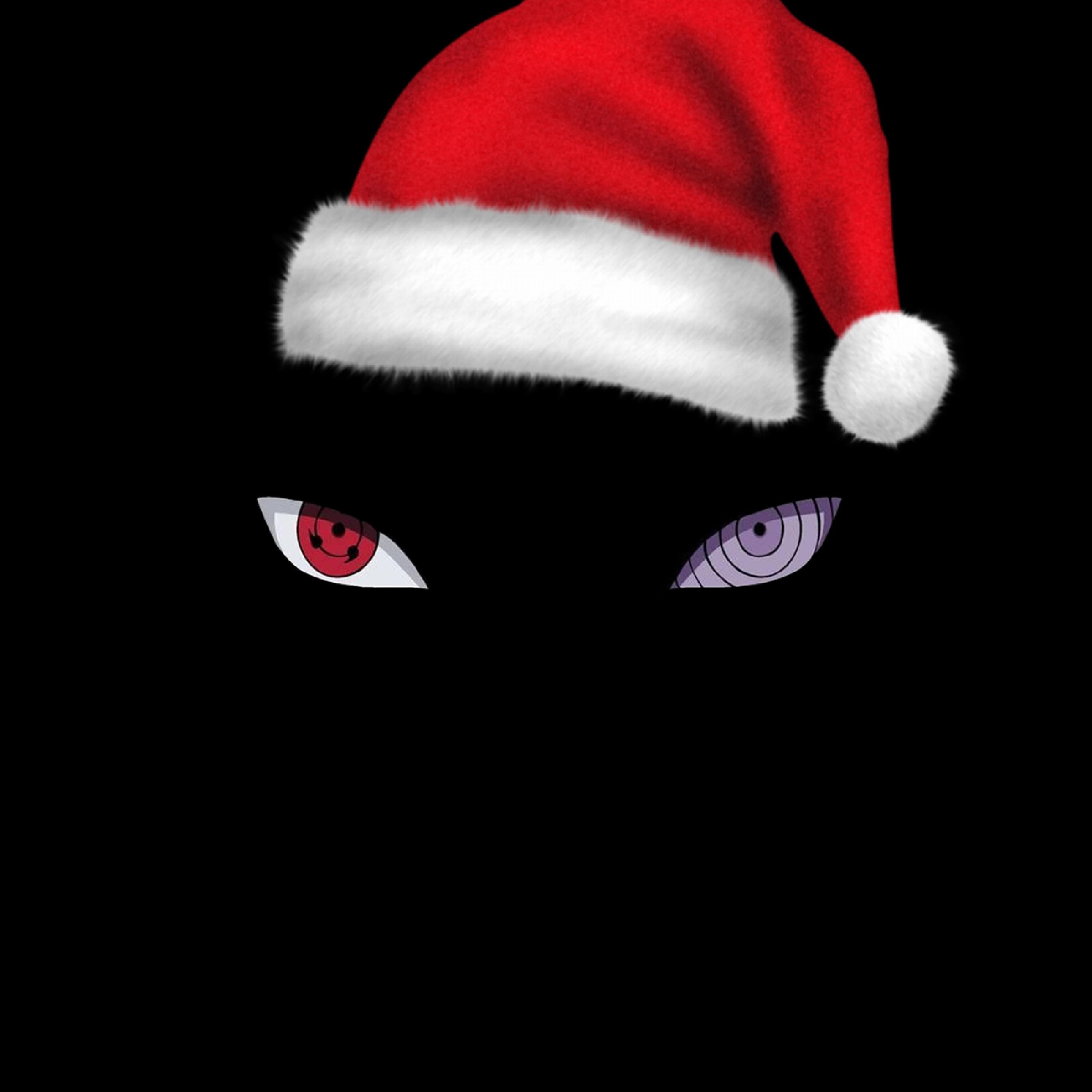 Saint Nick Freestyle artwork