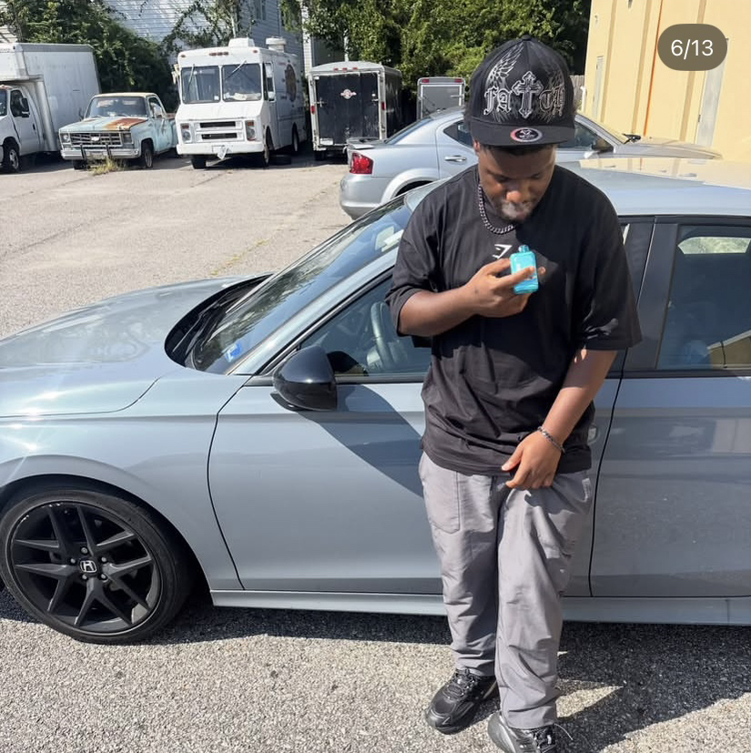 Laylow30