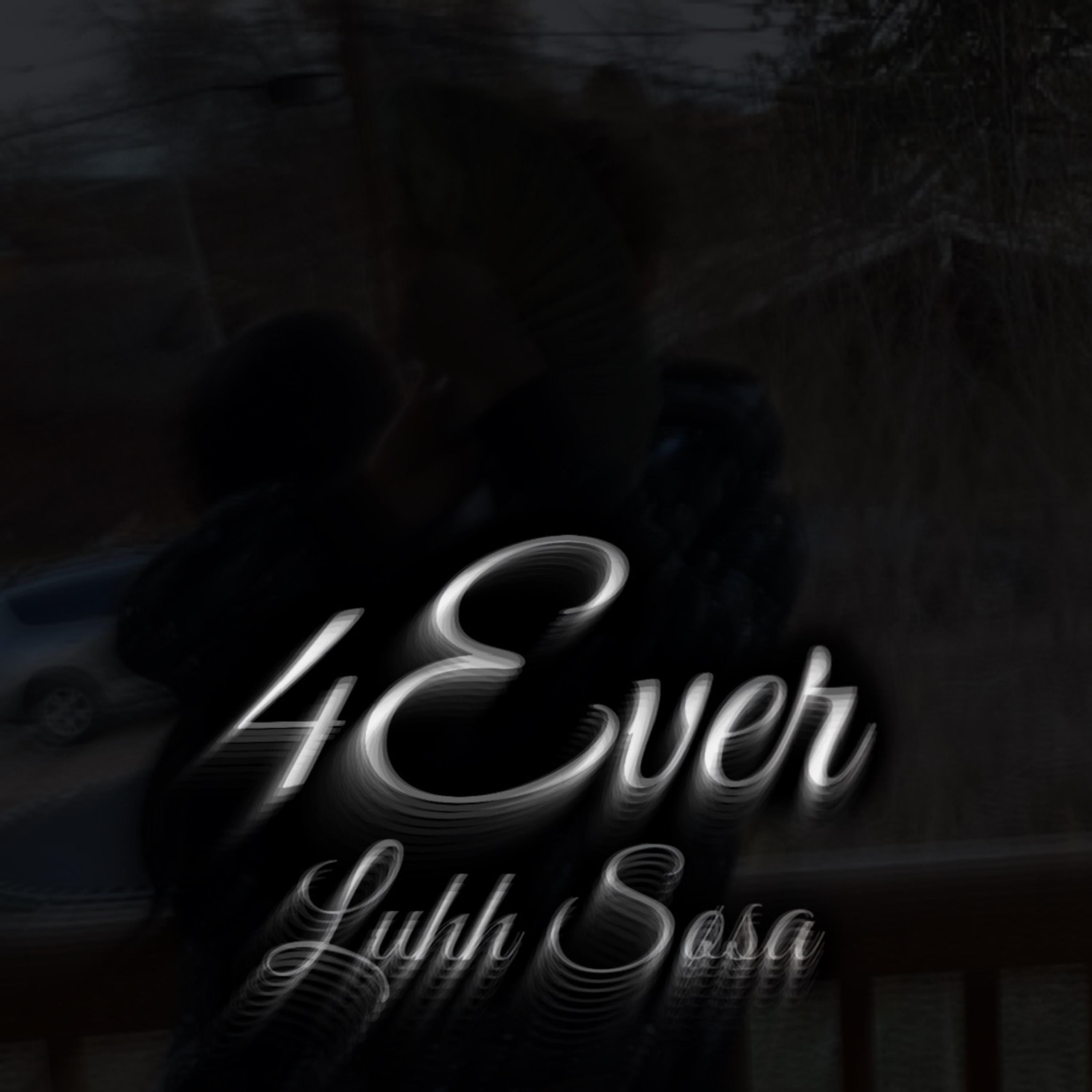 4Ever artwork
