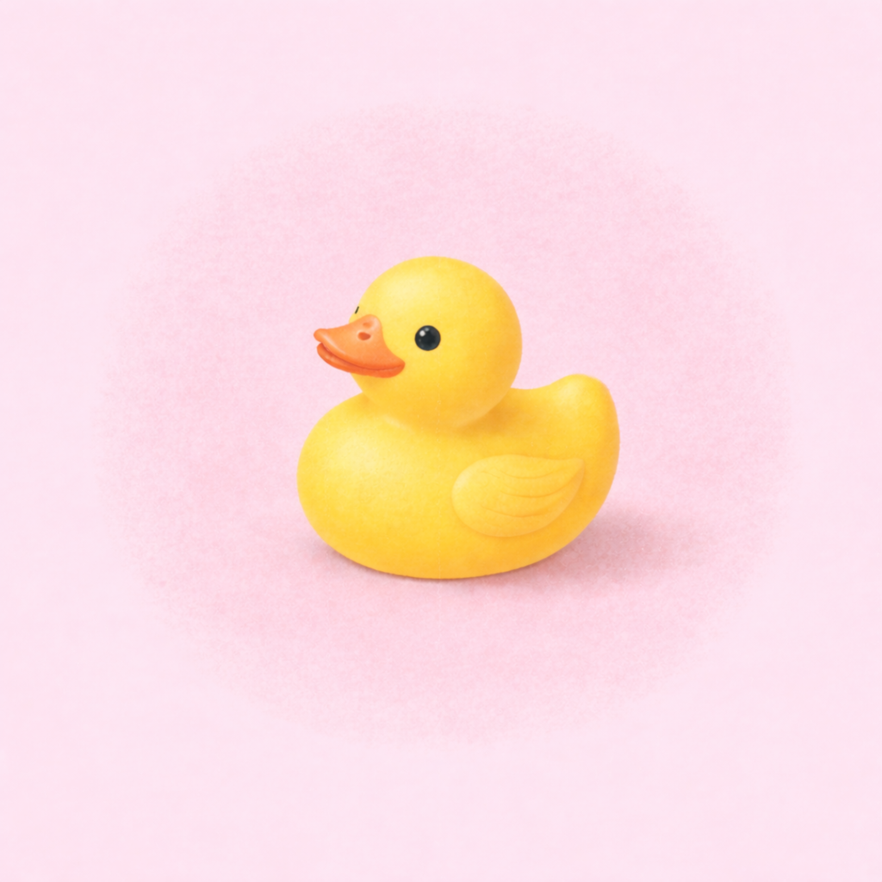 just swim artwork