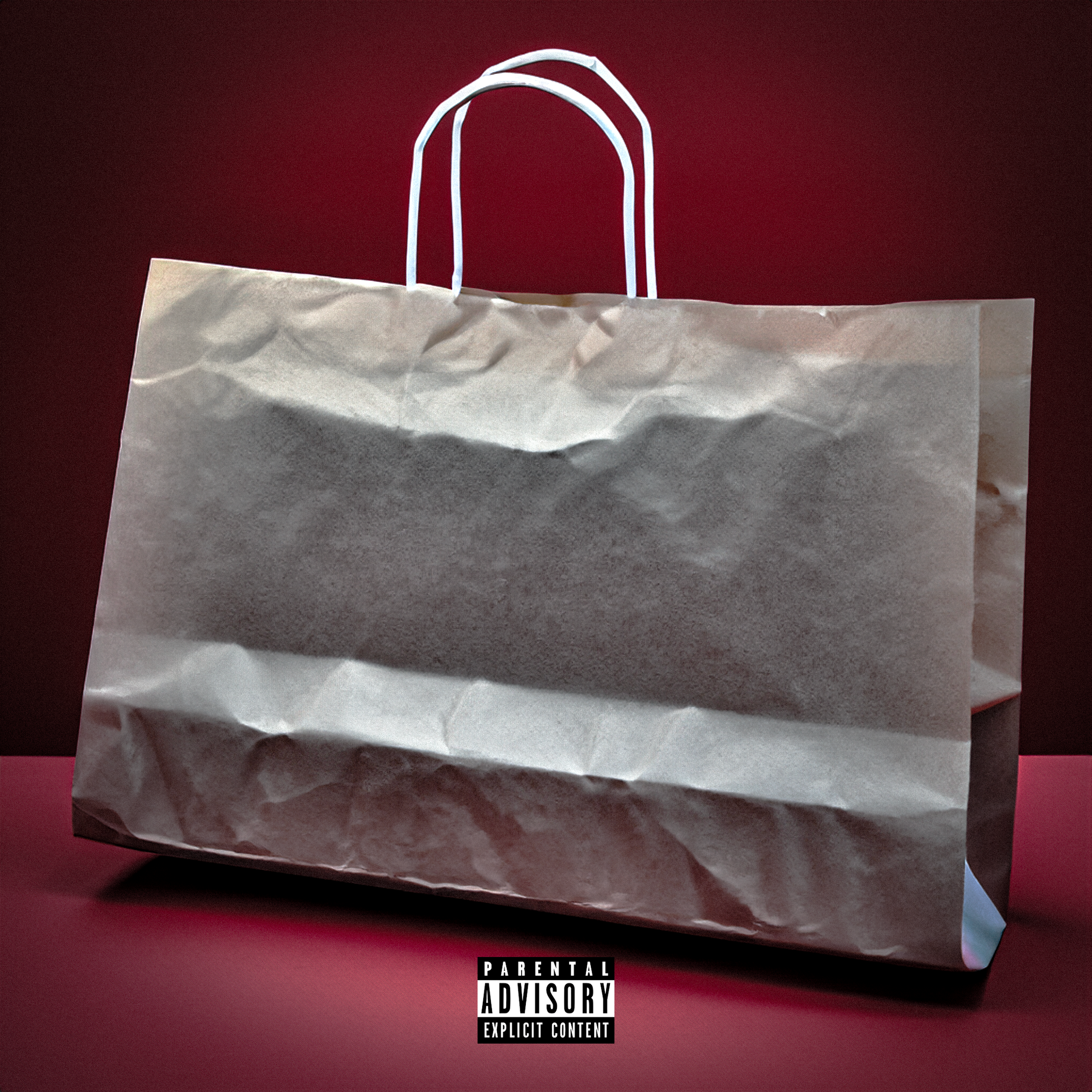 INTO IT artwork
