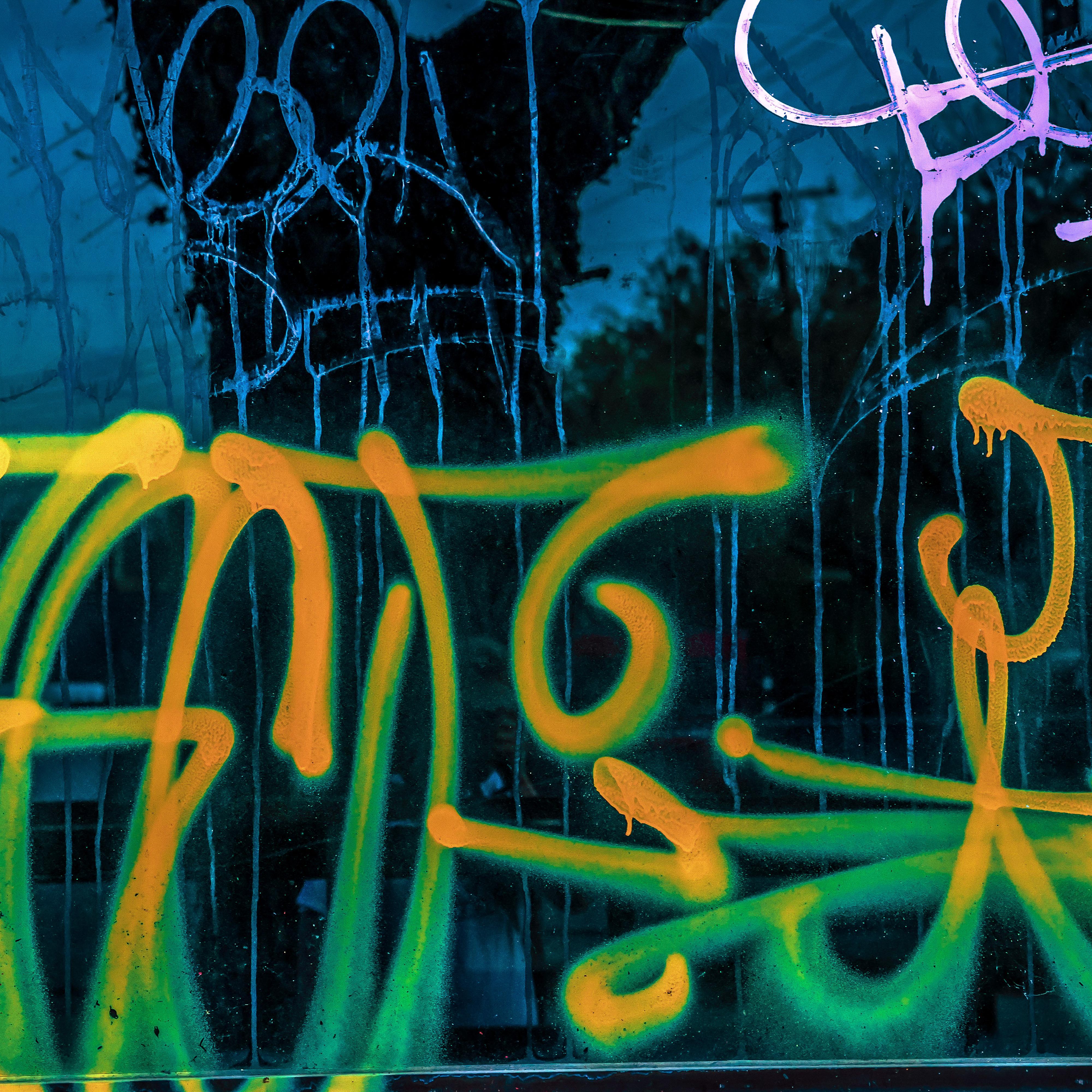 She Just Want To Play Around artwork