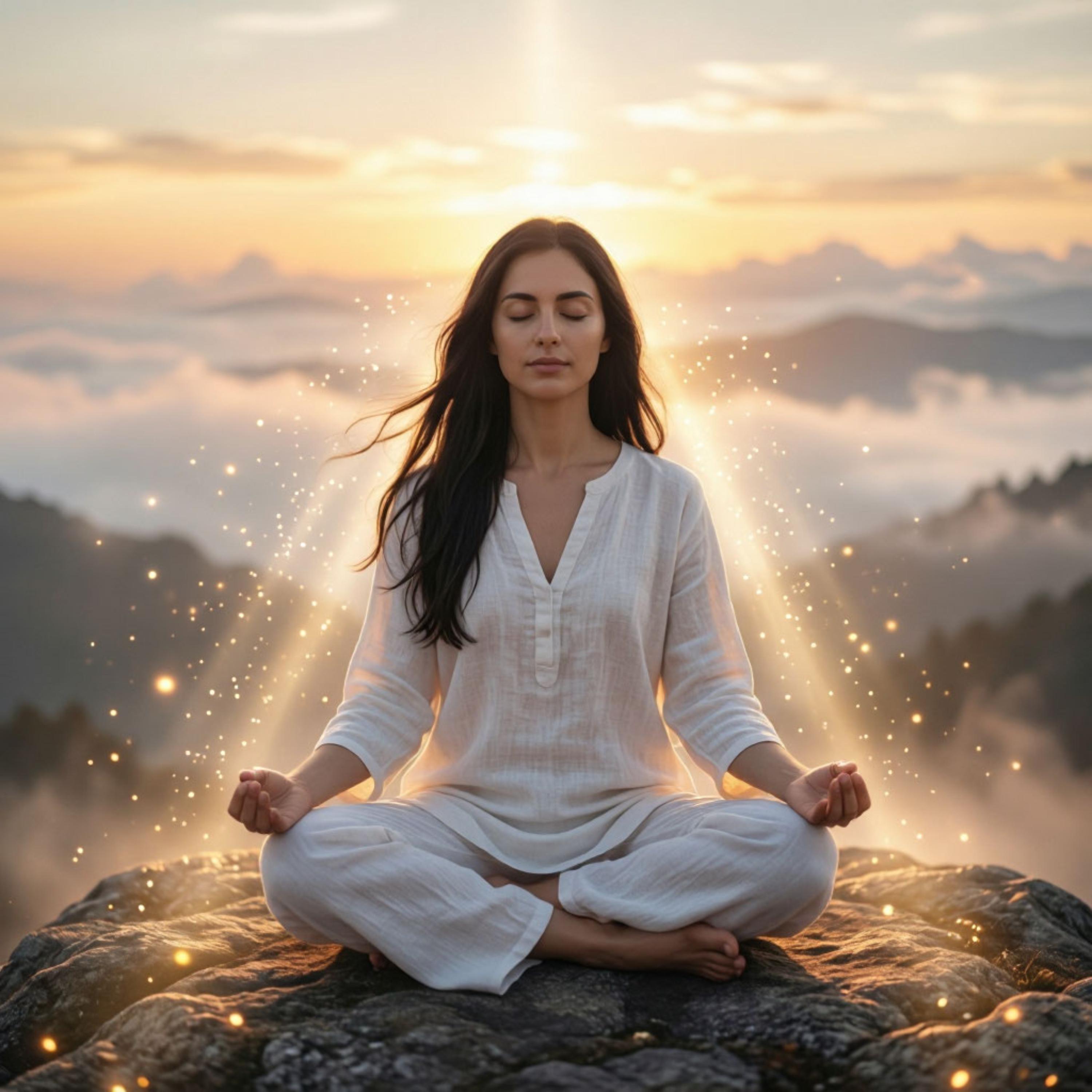Unwind: Relaxing Music for After a Long Day by Vibe Explorer cover art