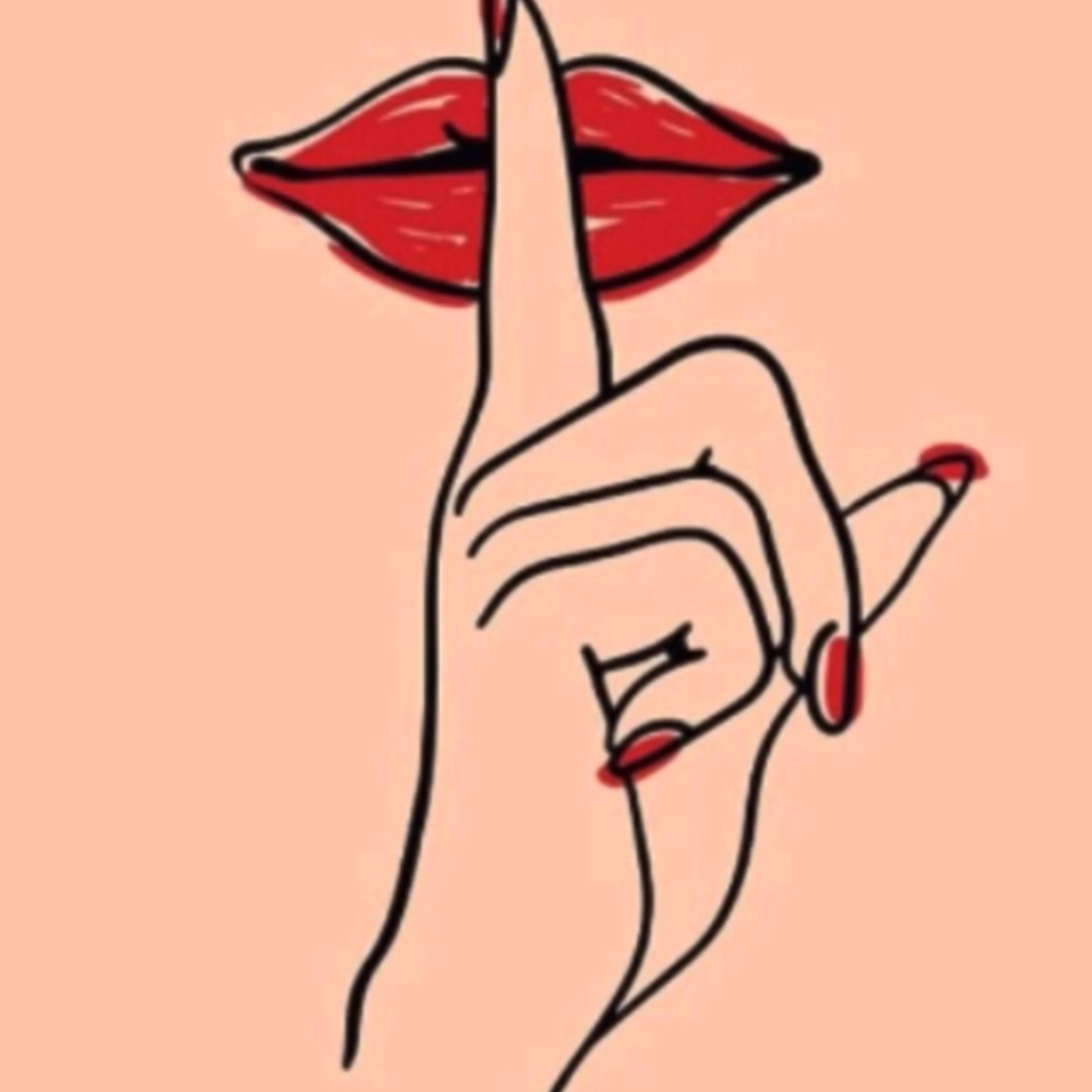 Lowkey artwork