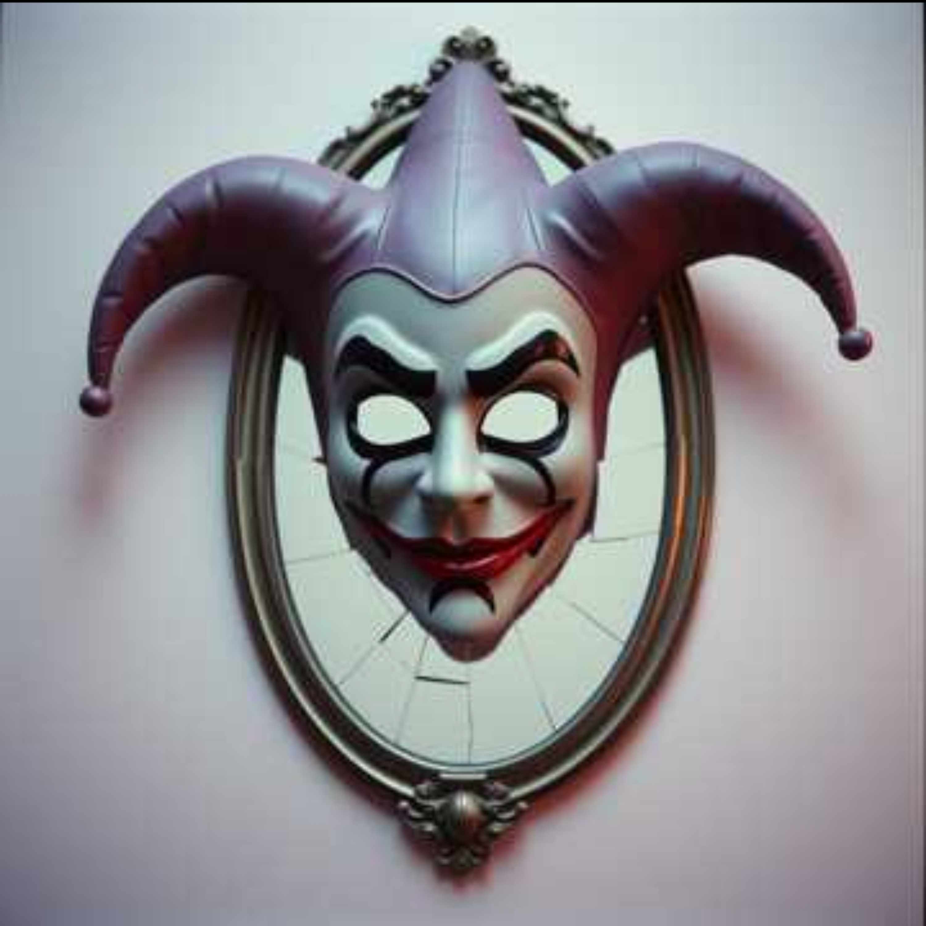 You Not Ready artwork