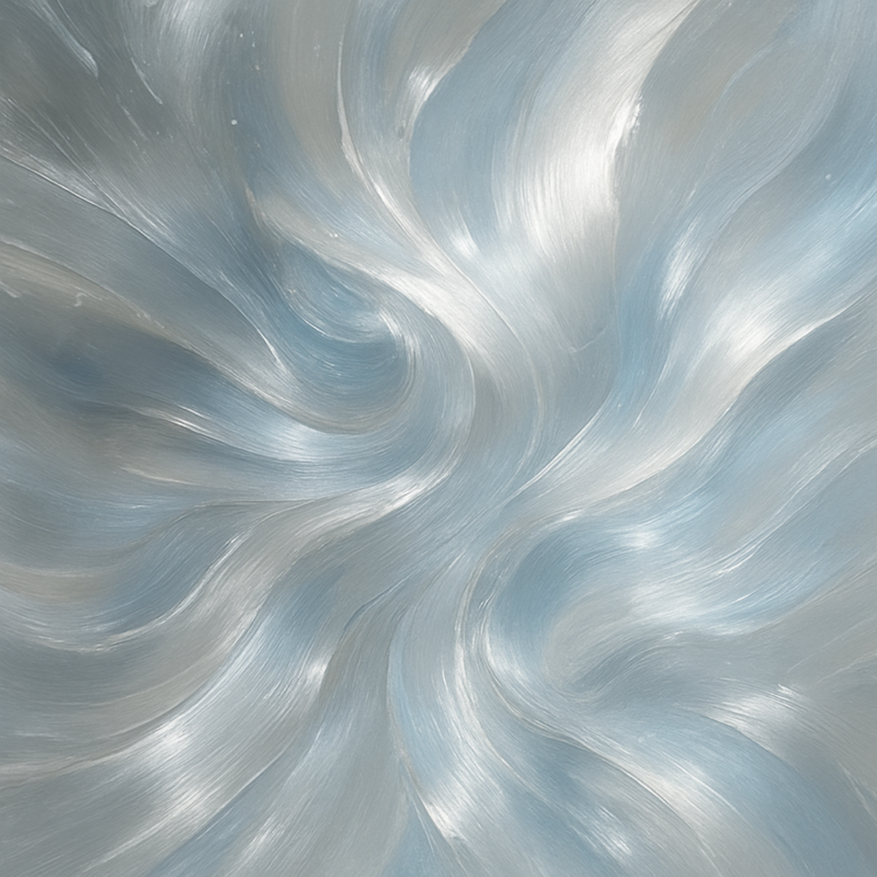 Platinum Cap artwork