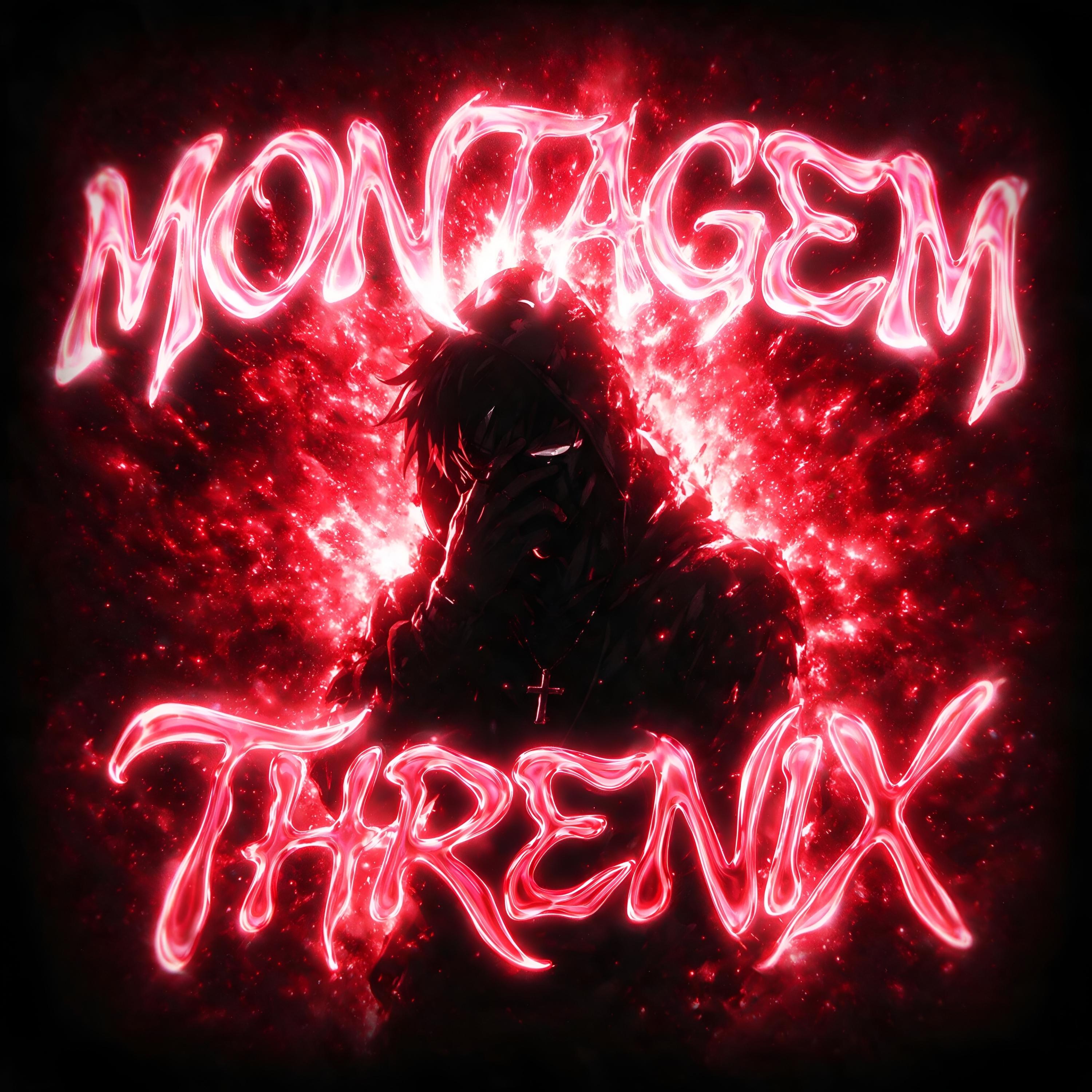 MONTAGEM THRENIX by Bijoyisrare cover art