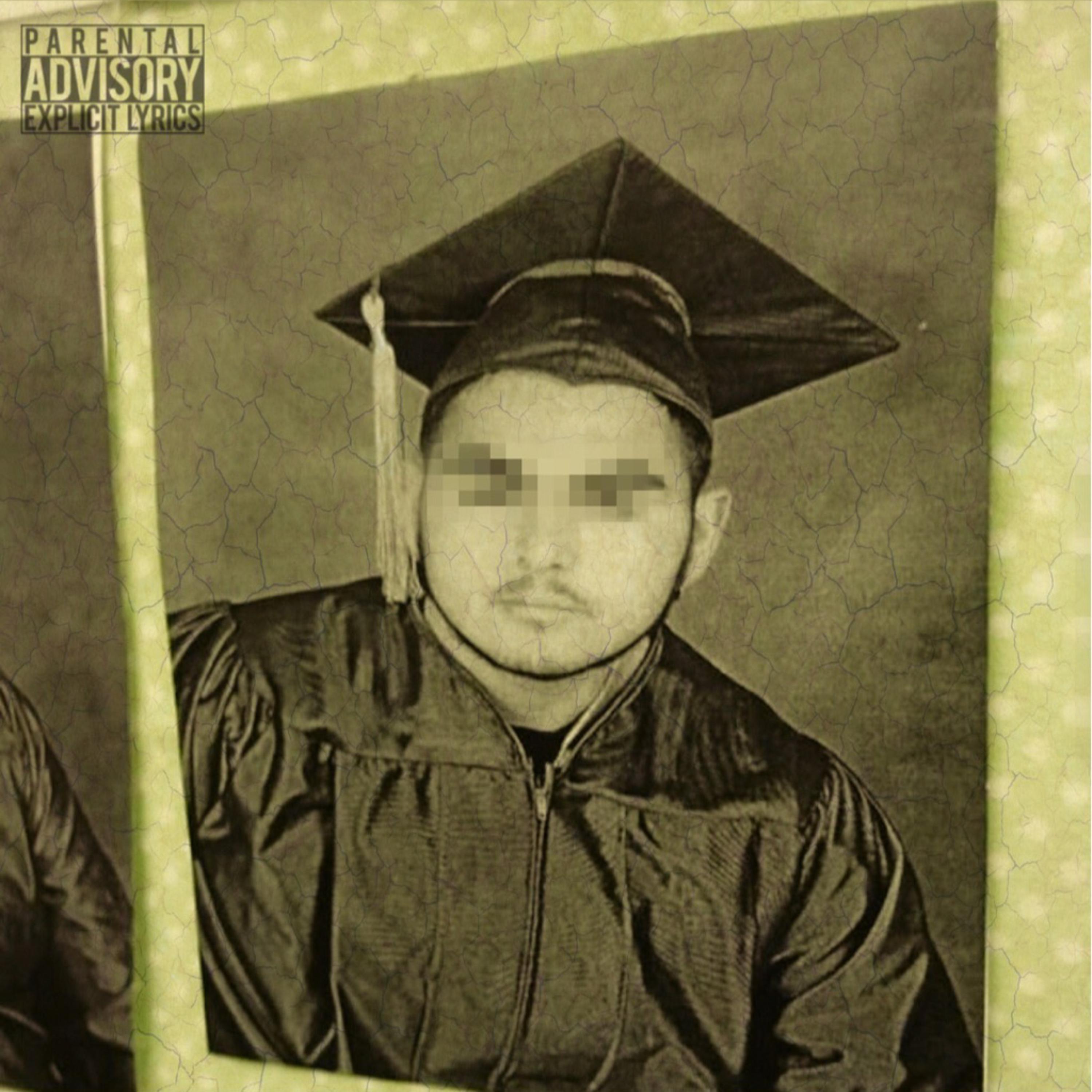 Si Se Puede artwork