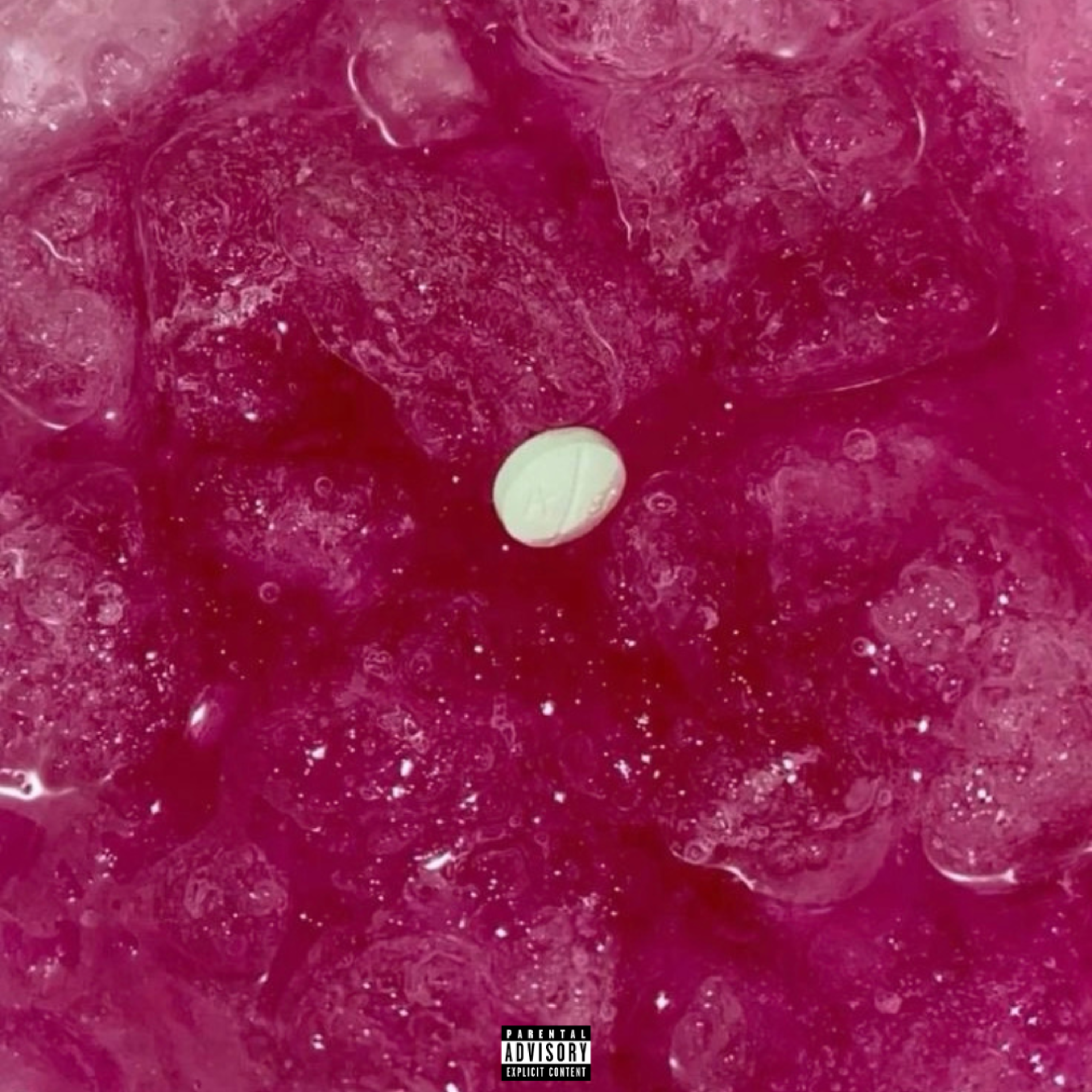 faygo in the codeine artwork