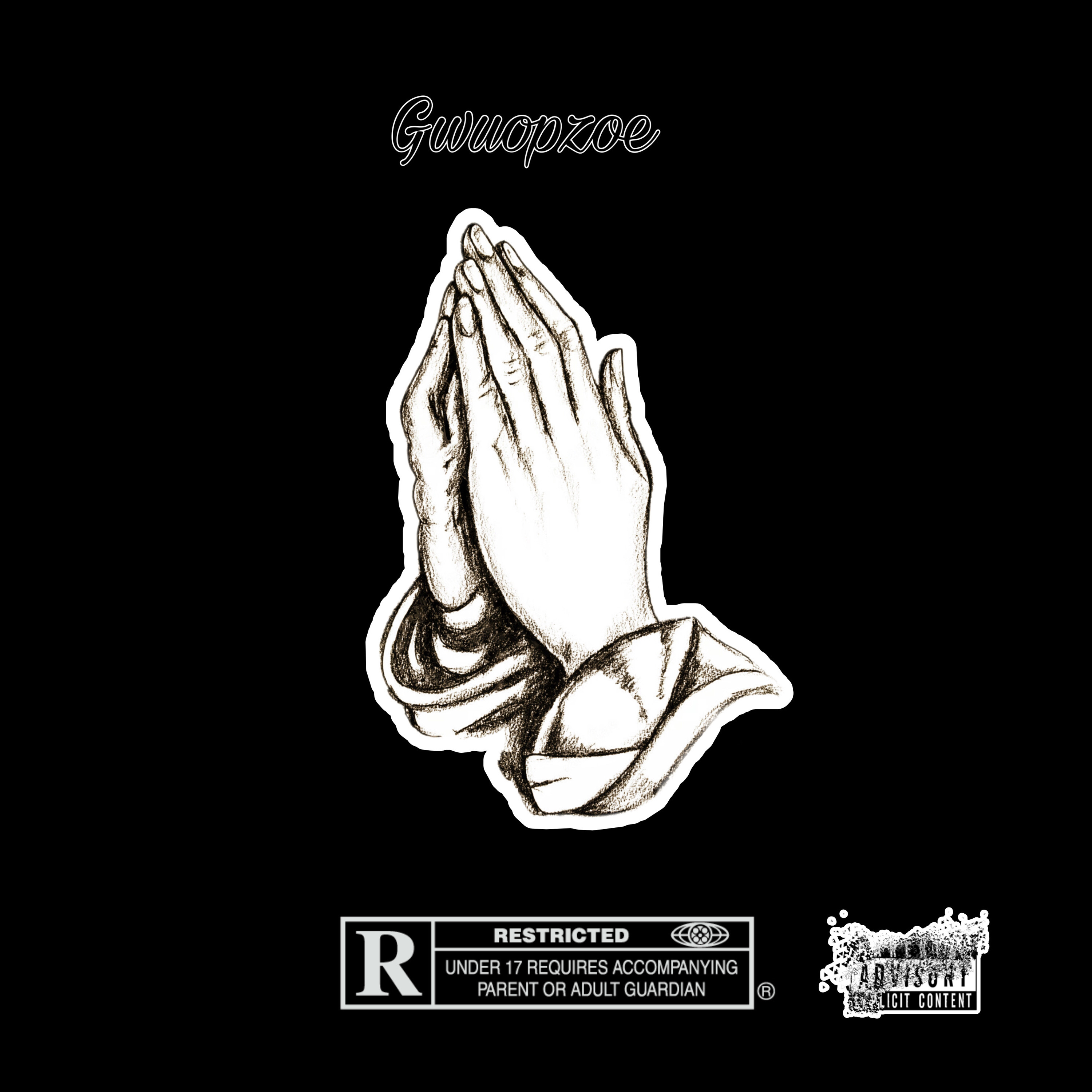Vye Neg 3 artwork