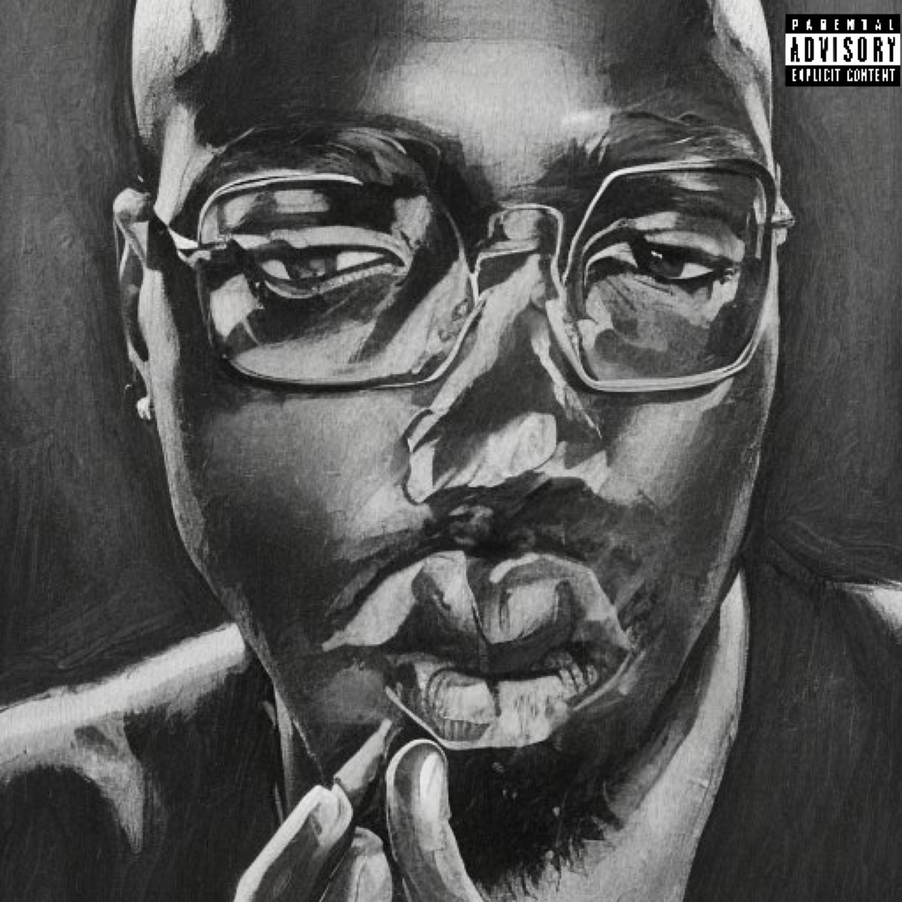 In This World artwork