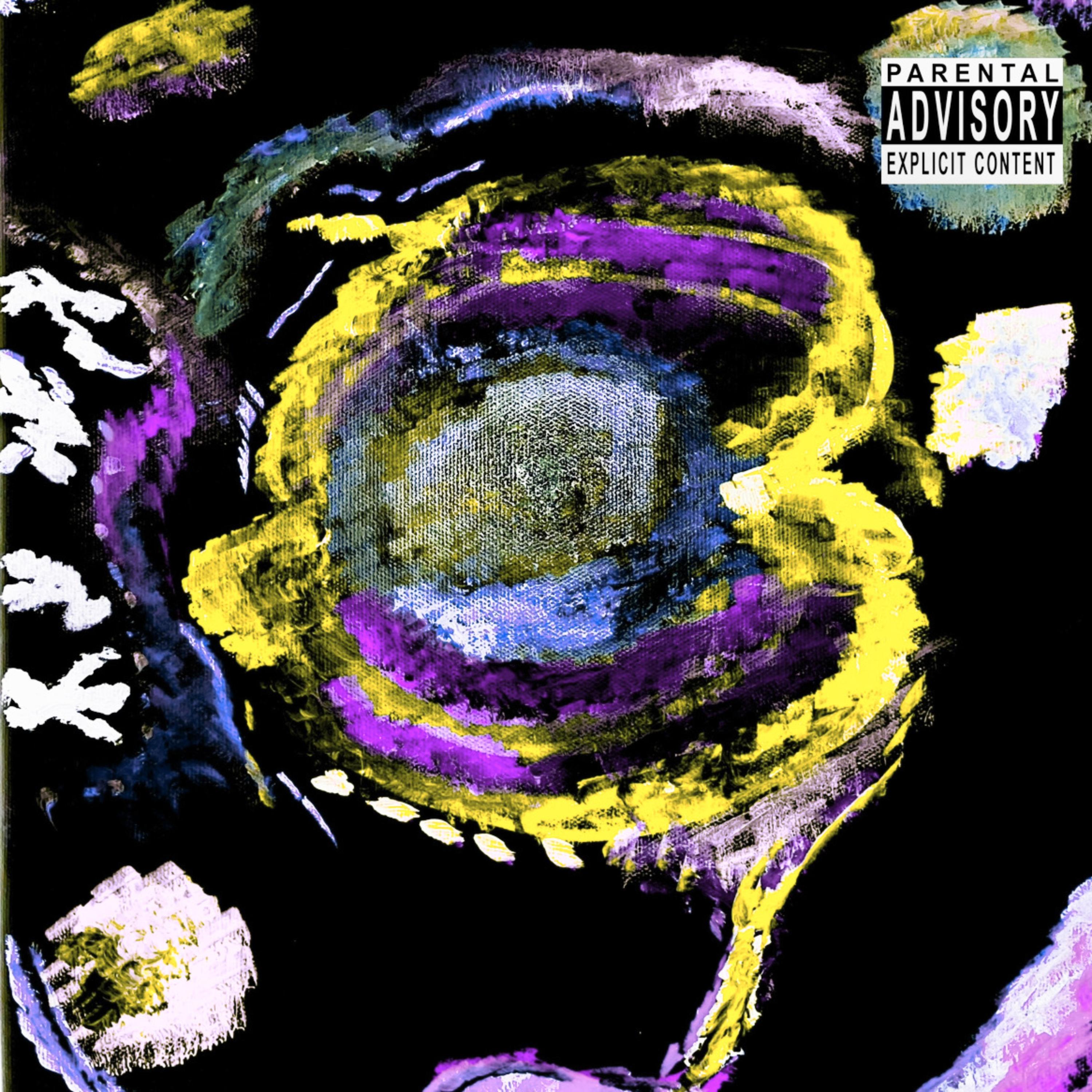 SUPERPERKYO 4: ODYSSEY (REUPLOAD) by 973tony cover art