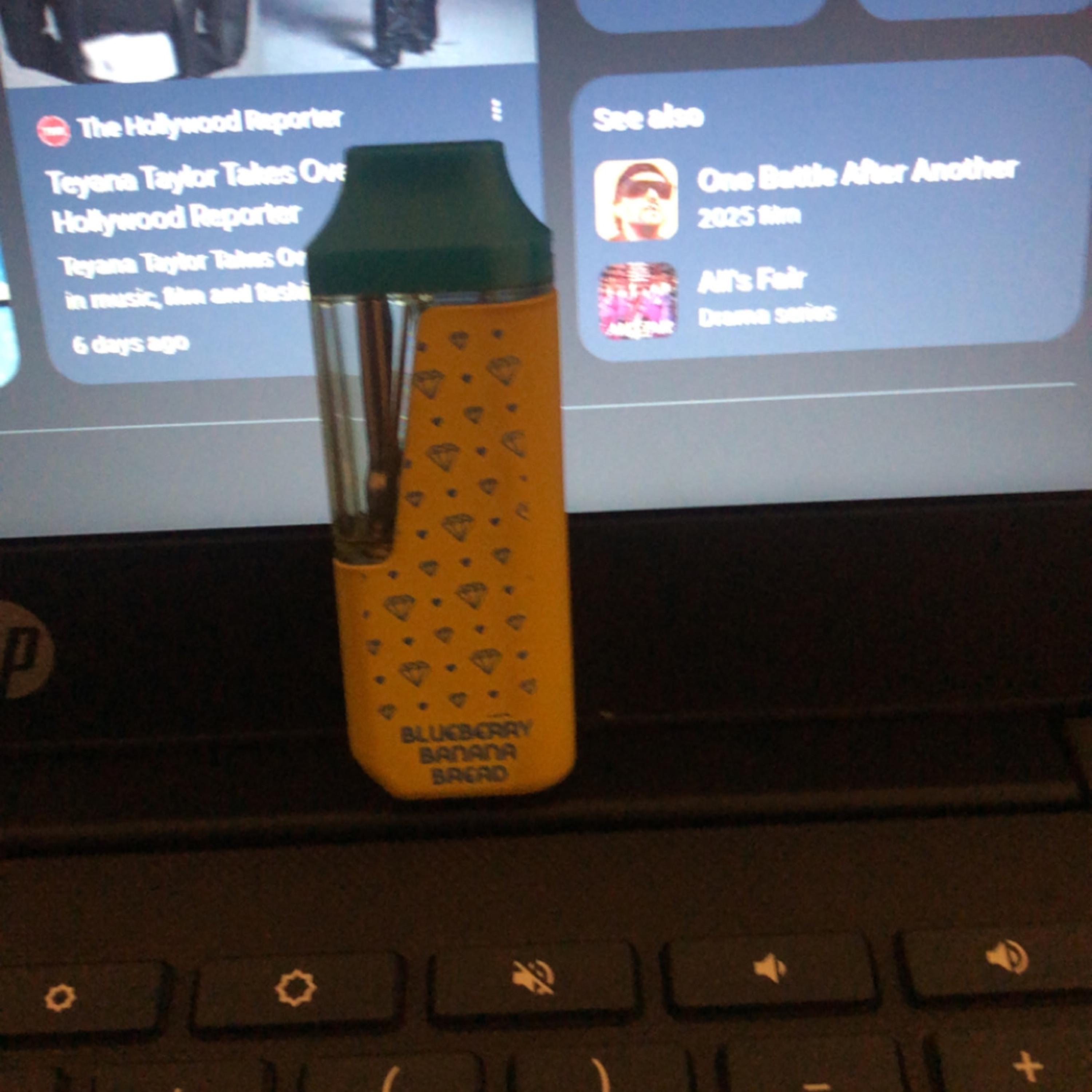 Really Underground(p. Me) artwork